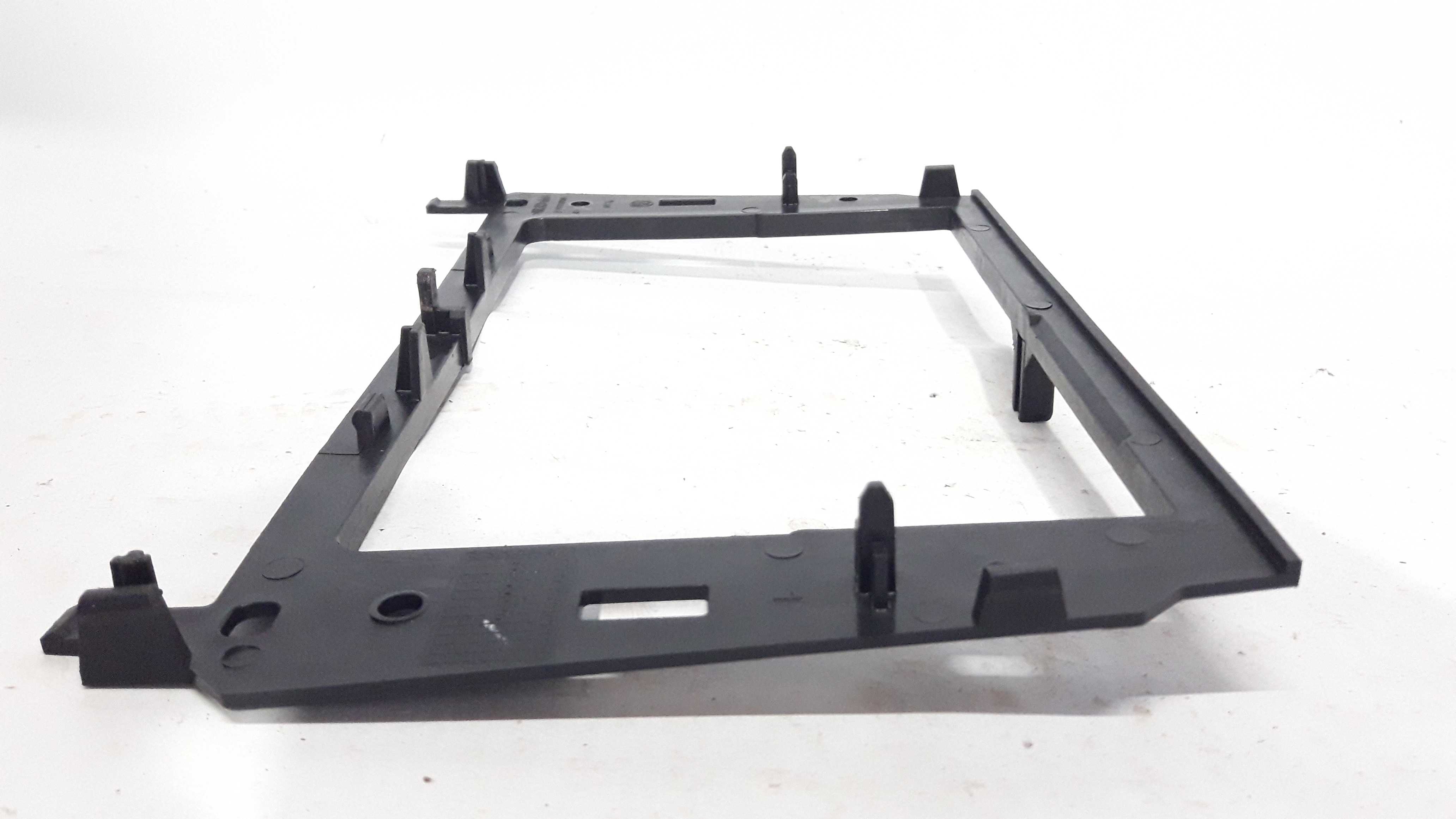 Moldura Multimídia Fox Spacefox 16 A 22 5z0858089 Preto 5