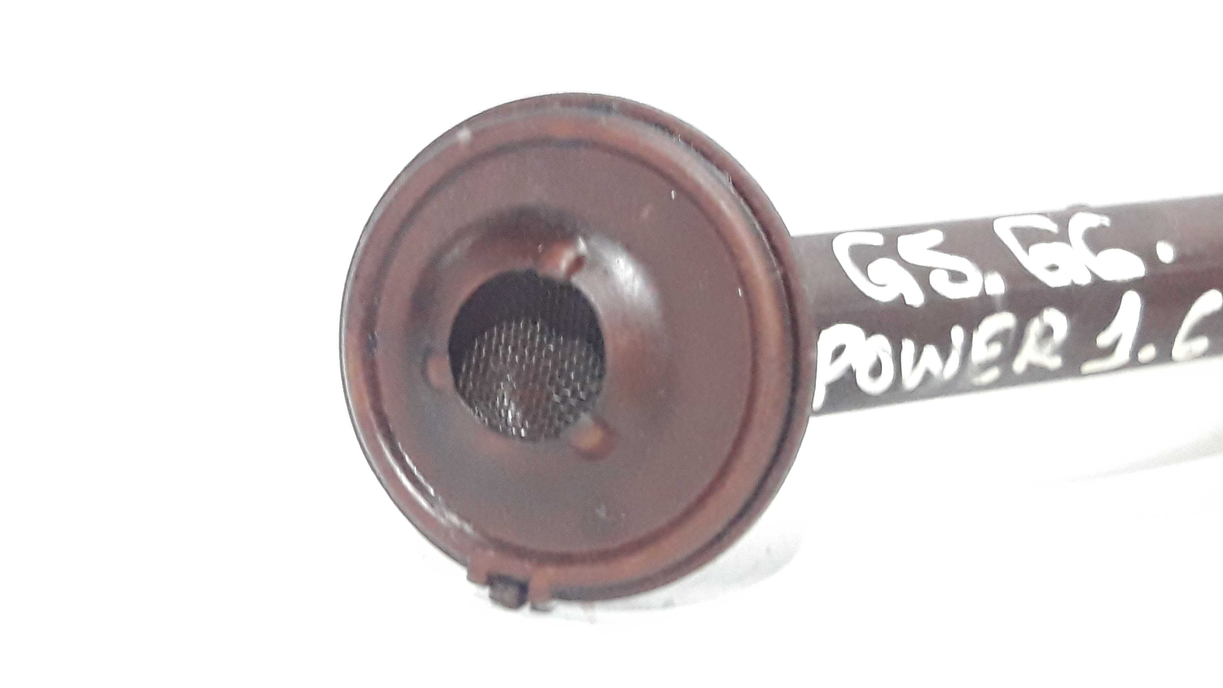 Pescador Oleo Motor Gol Power 1.6 G5/g6 032115251d 20222 2