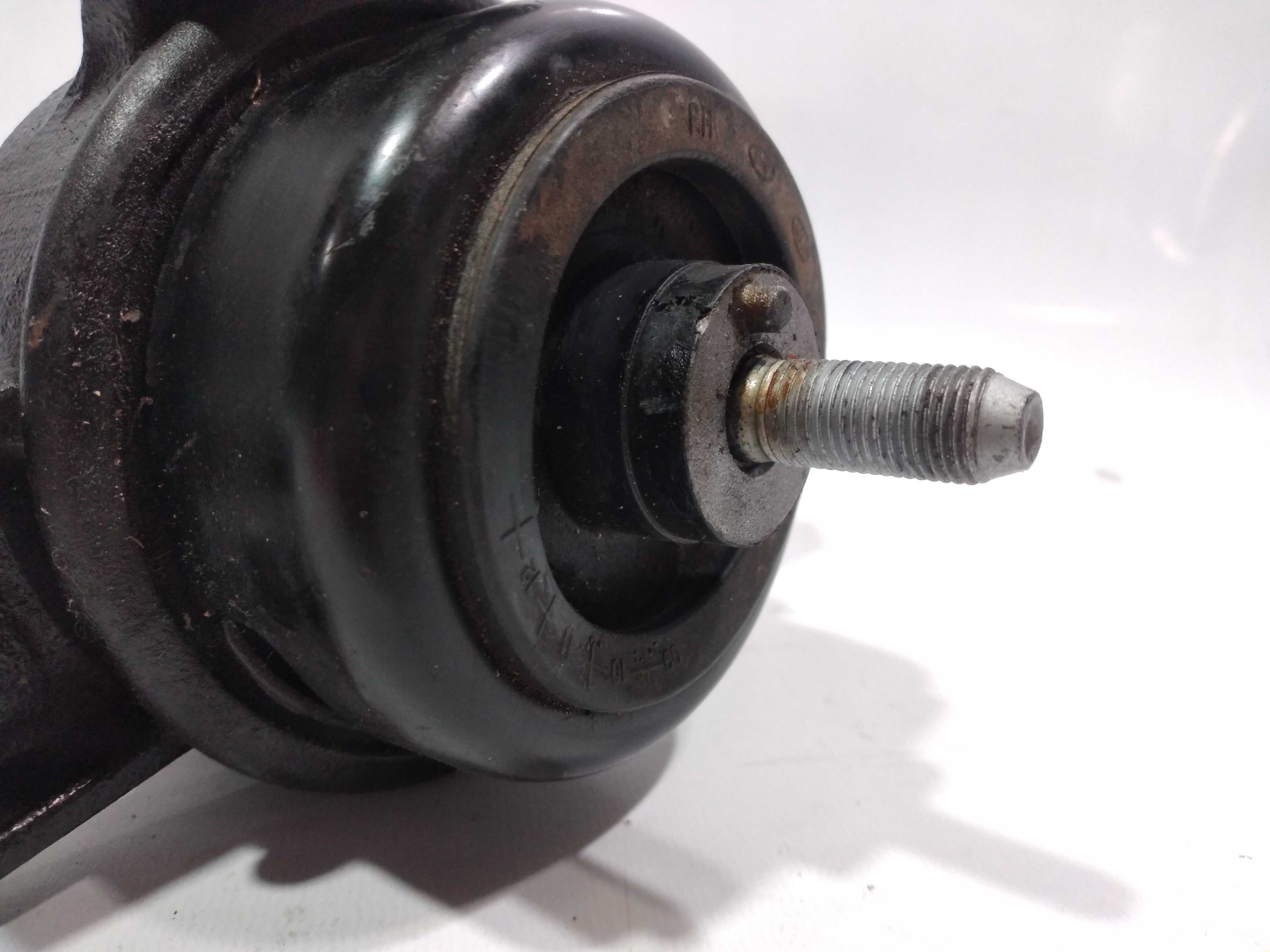 Coxim Motor Lado Direito Kia Sorento 2.4 16v Autom 10/13 5