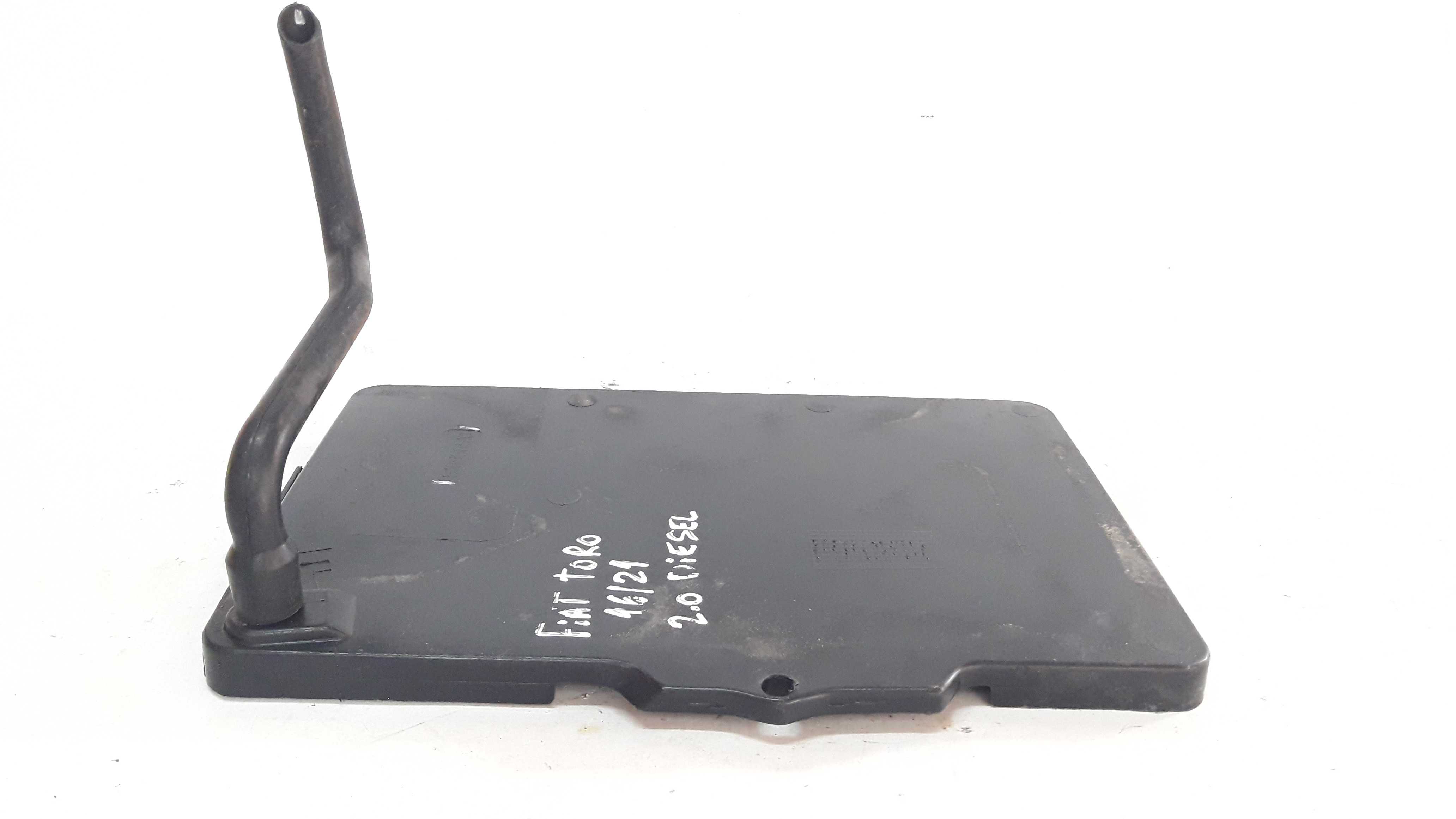 Capa Suporte Bateria Toro Renegade Compass 16 A 21 518966510 2
