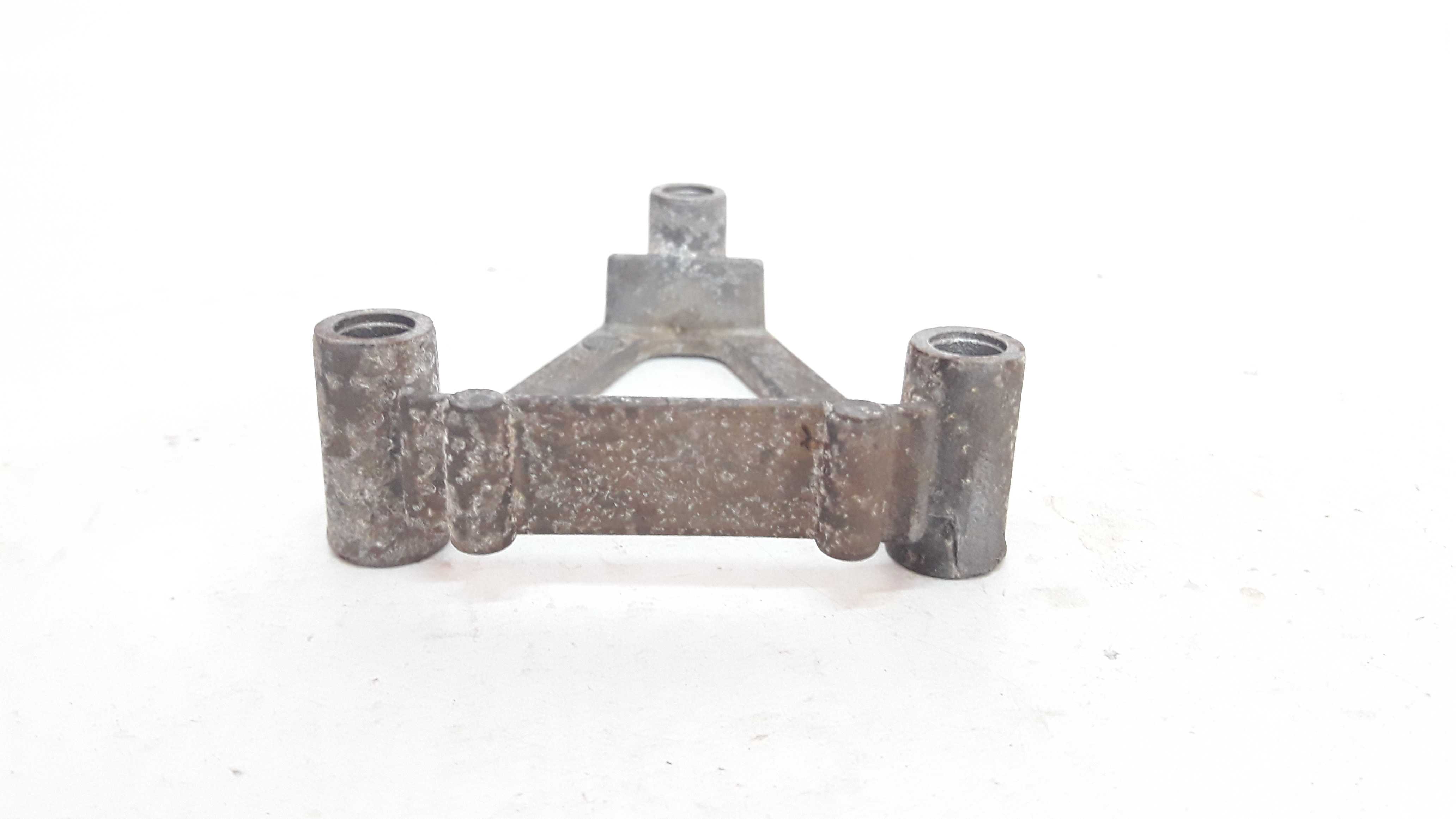 Suporte Bobina Ignição Fox Spacefox 1.6  16 A 22 030103585 5