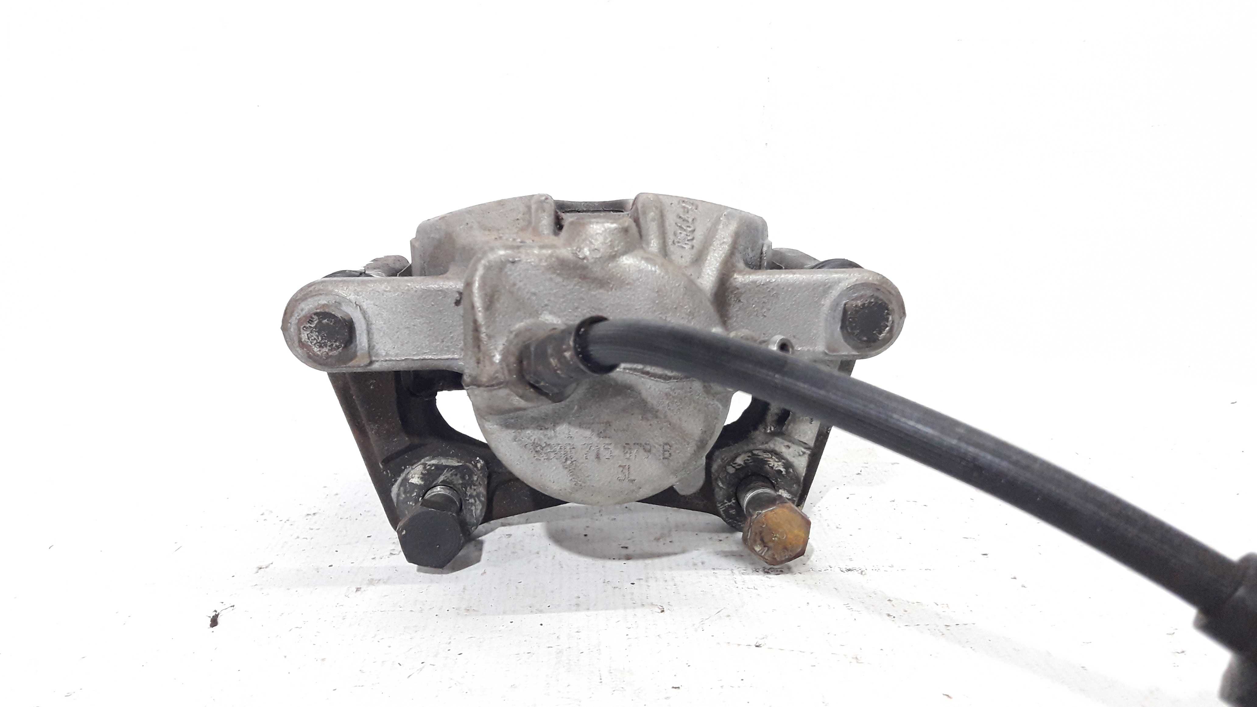 Pinça Freio Dianteiro Direito Duster 1.6 16v 12/15 20228 3