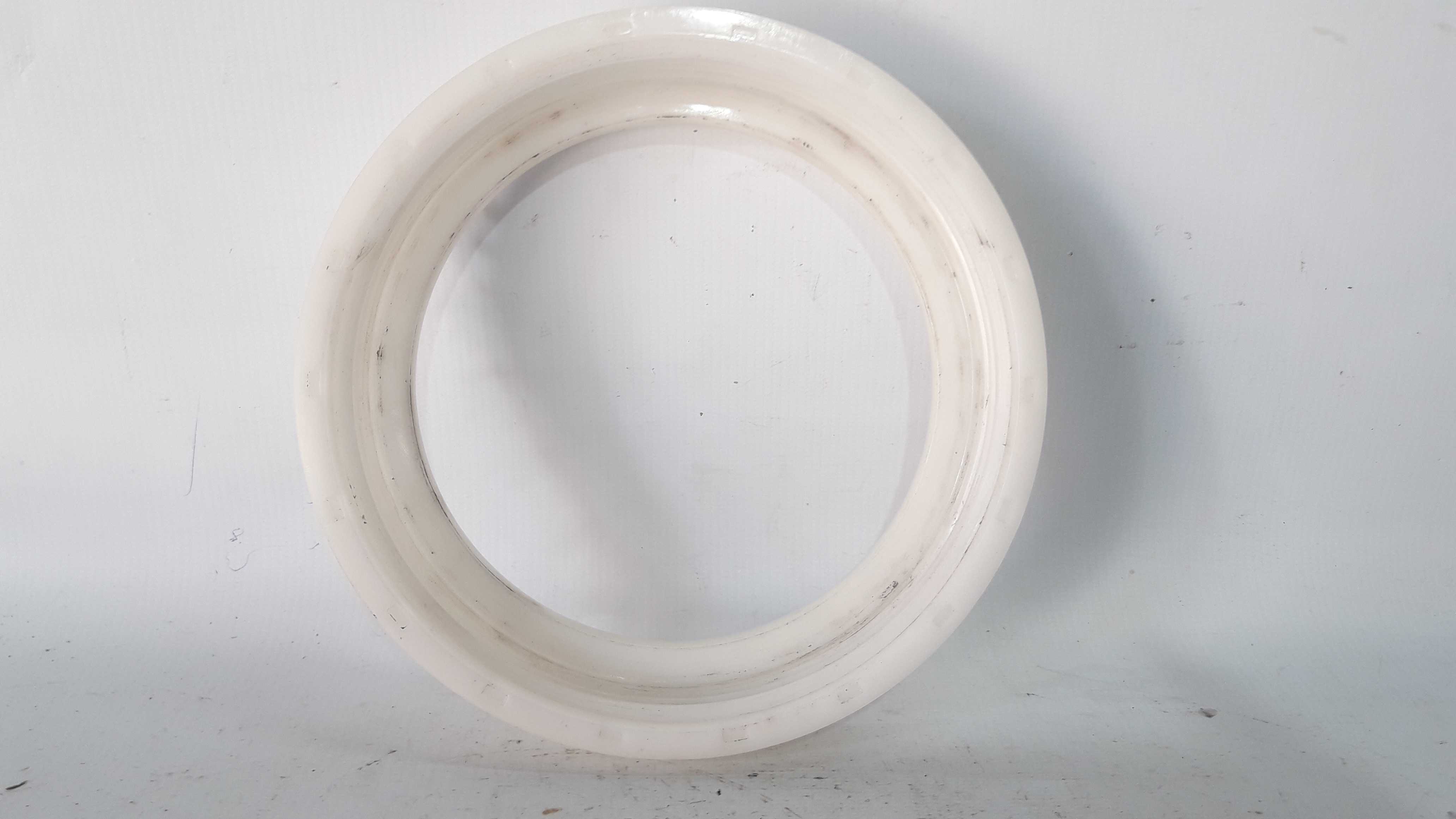 Porca Anel Vedação Bomba Combustível Corolla Xrs 17/18 2