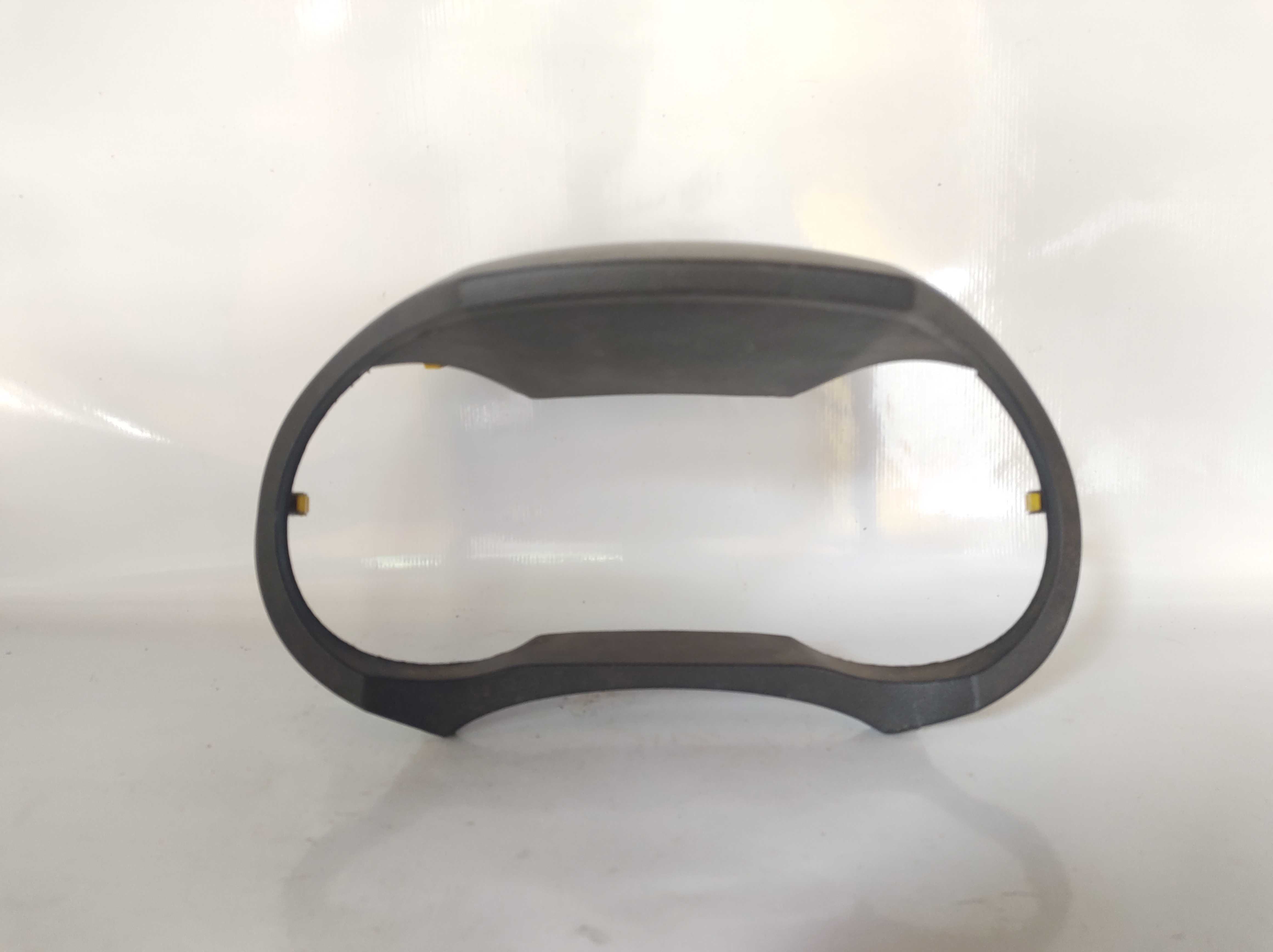 Moldura Painel Velocímetro Hb20 2013/2019 Original 1