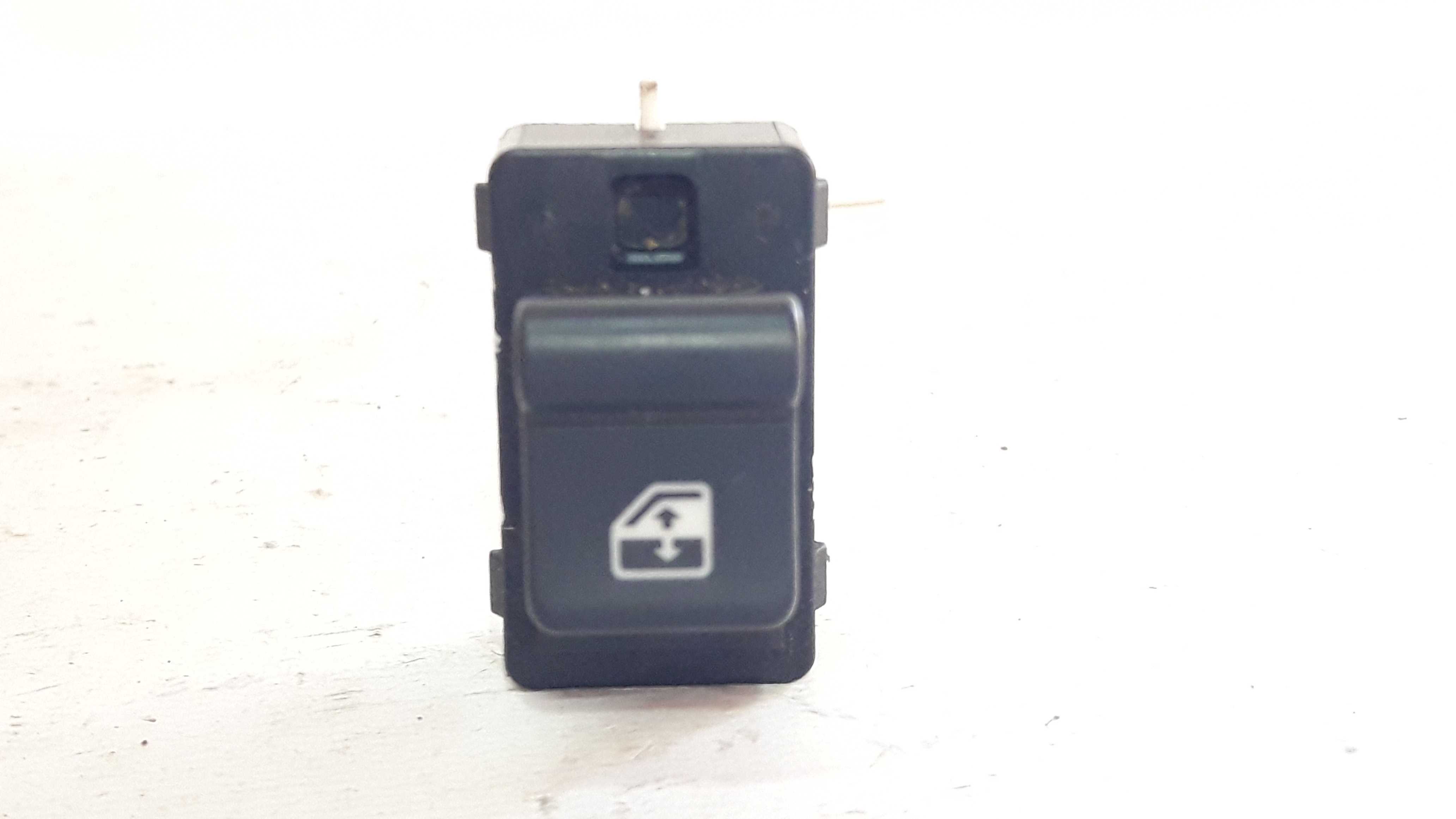 Botão Vidro Elétrico Traseiro Toro 16 A 21 2