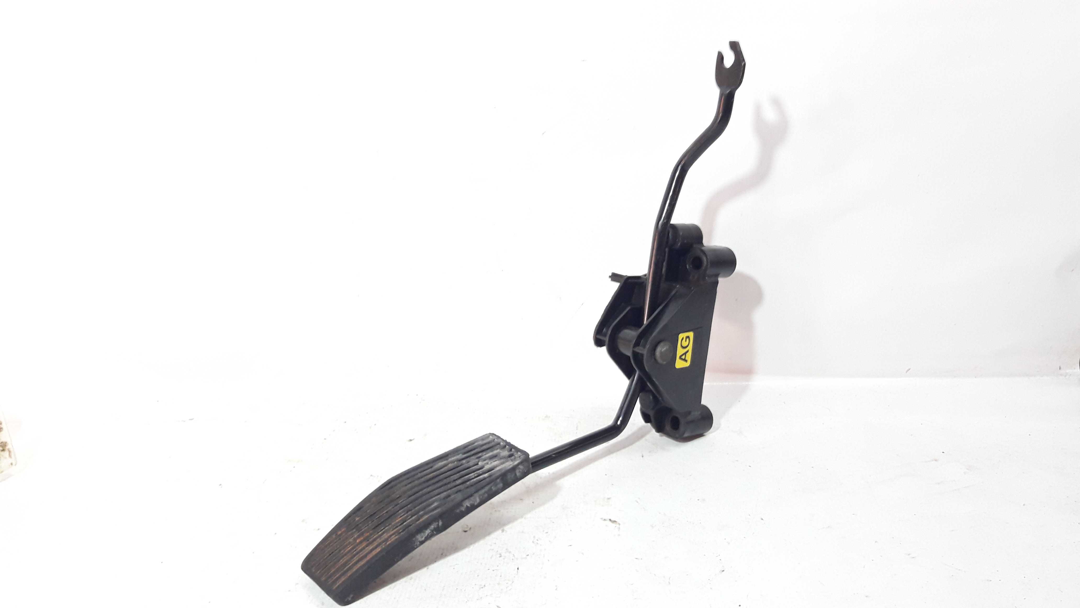 Pedal Acelerador Eletronico Astra 99/11 90571745 1