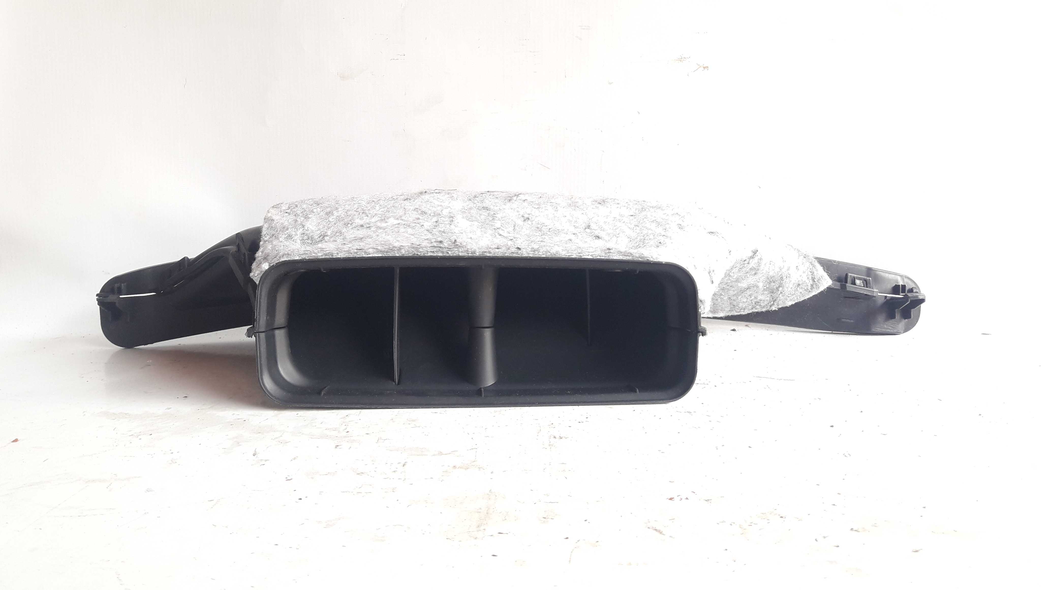 Duto Ar Painel Toyota Etios 1.5 2013/17 55950-0d130 Original 4