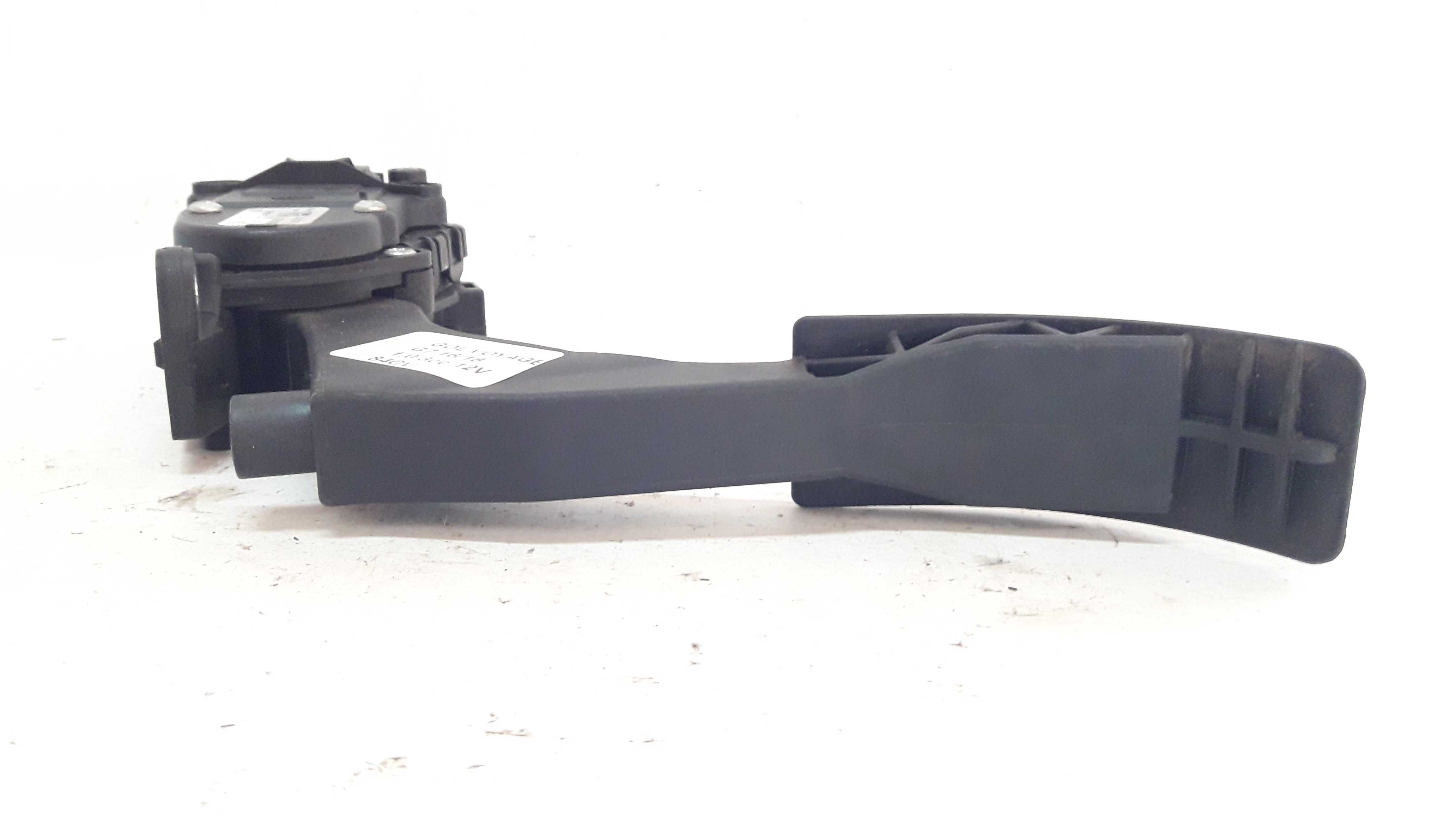 Pedal Acelerador Eletronico Gol Voyage 1.0 3cc 16 A 18 6