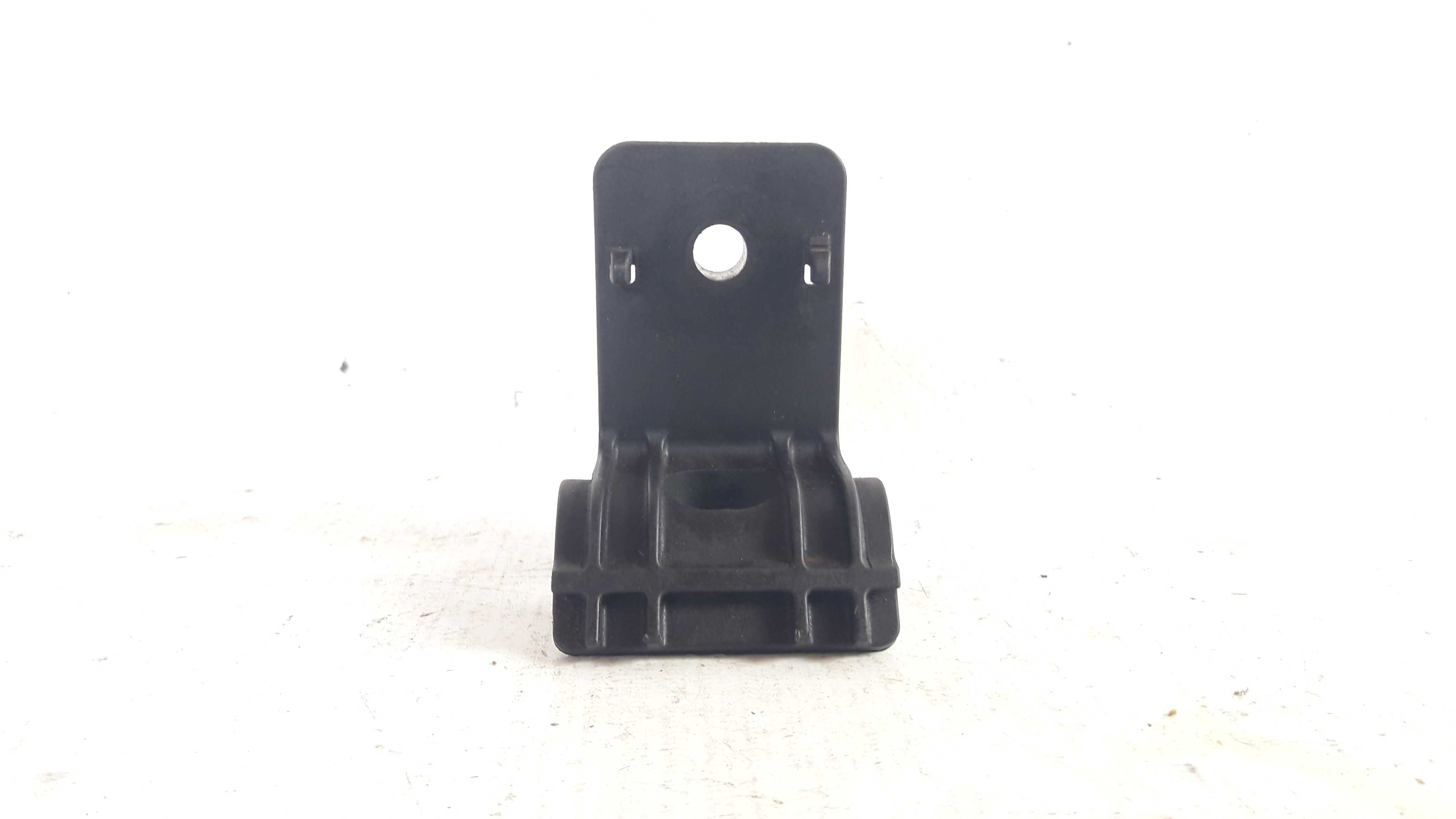 Suporte Radiador Ônix 2012 2013 A 2016 95016649 Original