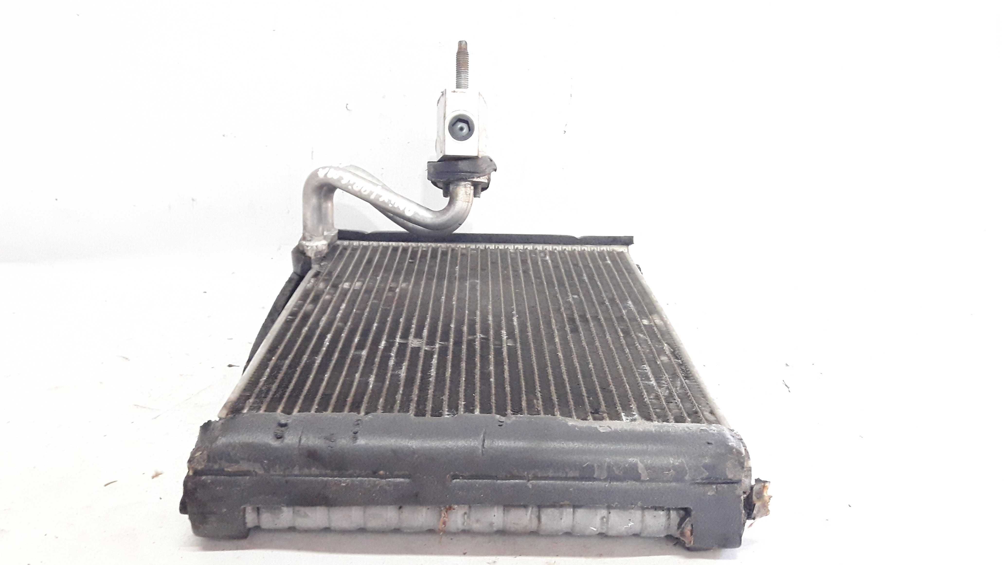 Radiador Ar Condicionado Onix Prisma 12 A 19 4
