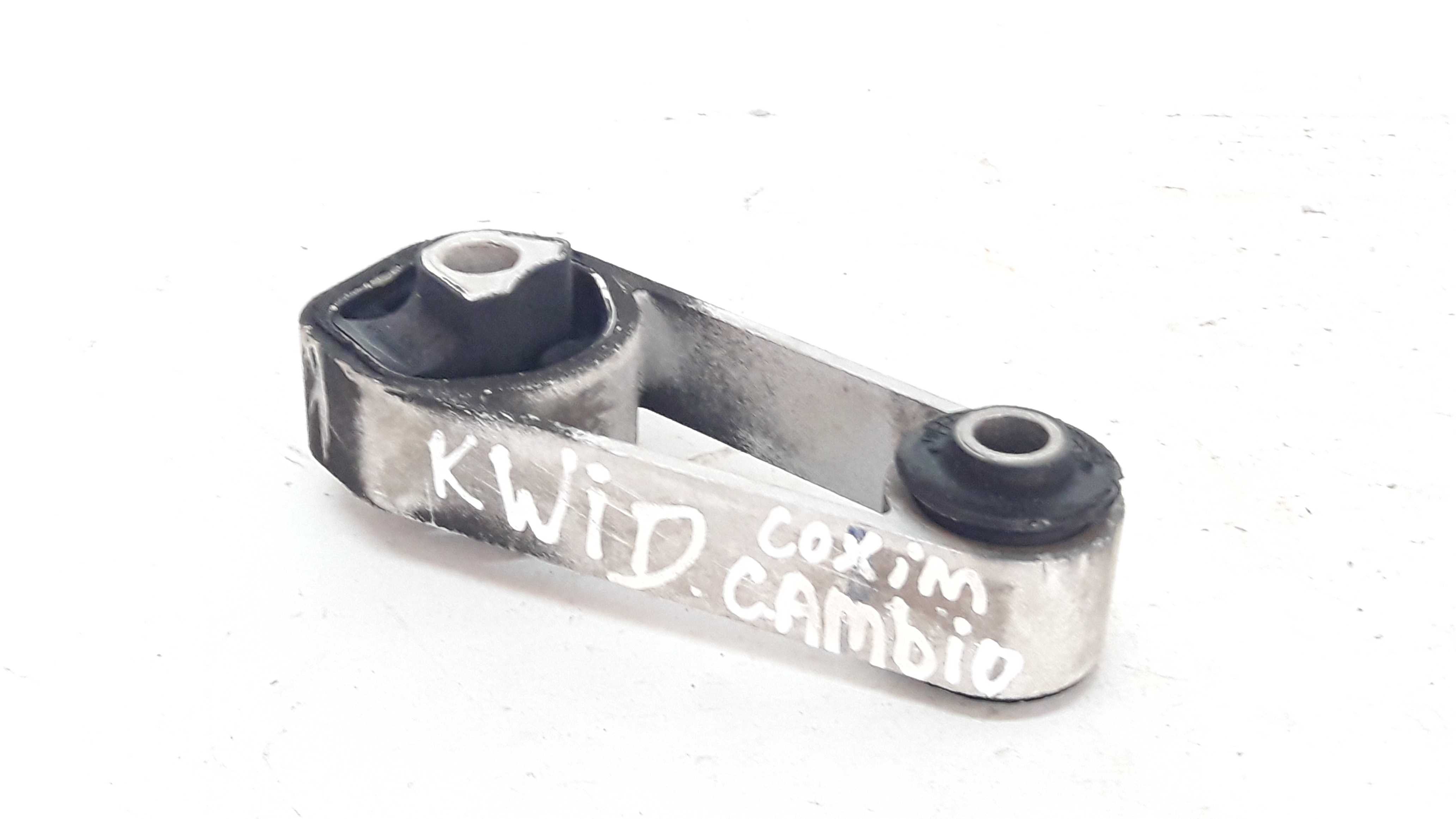 Coxim Câmbio Kwid 1.0 3cc 17 A 19 28182