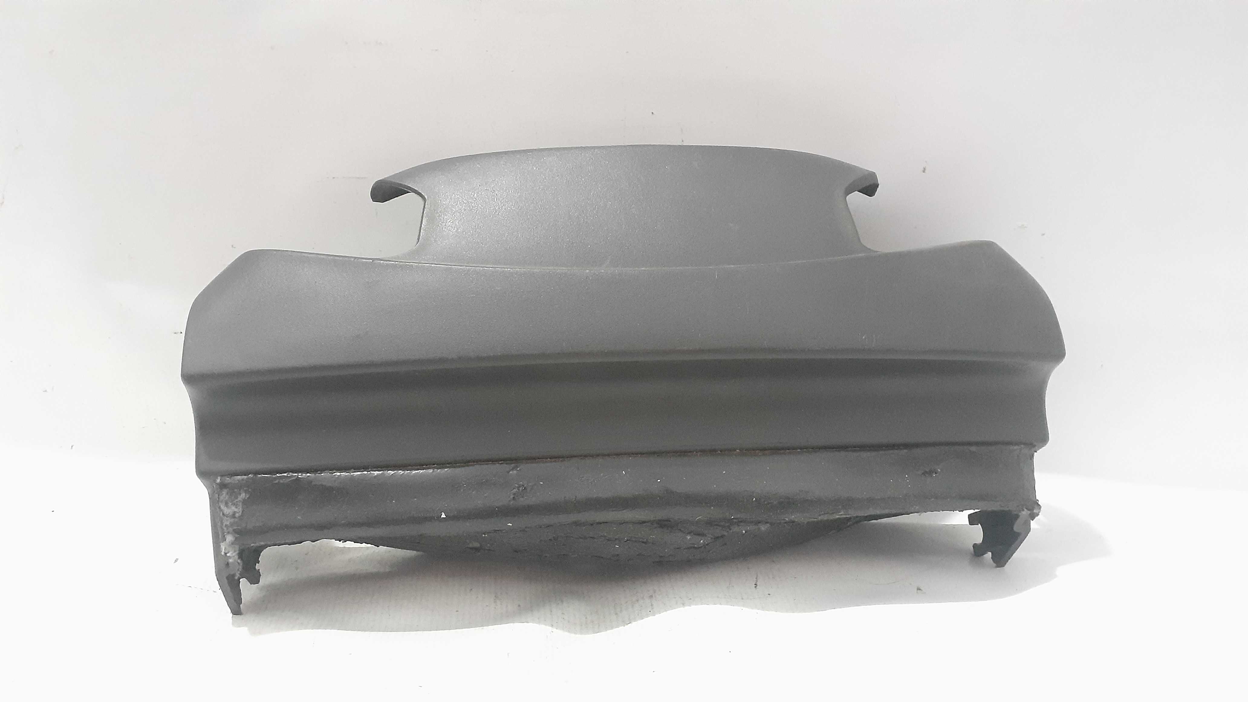 Moldura Superior Chave Seta Vectra 07/2011 93383757 Original 2