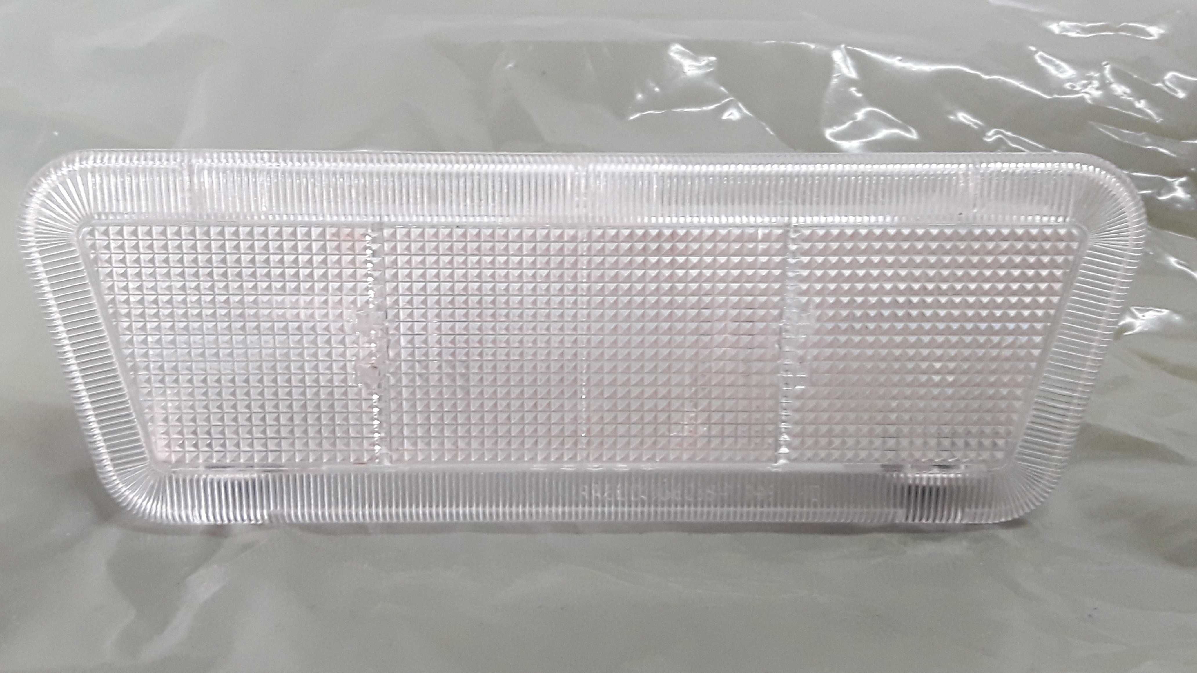 Luz Interna Teto Cortesia Corsa Classic 96/16 94748260 2