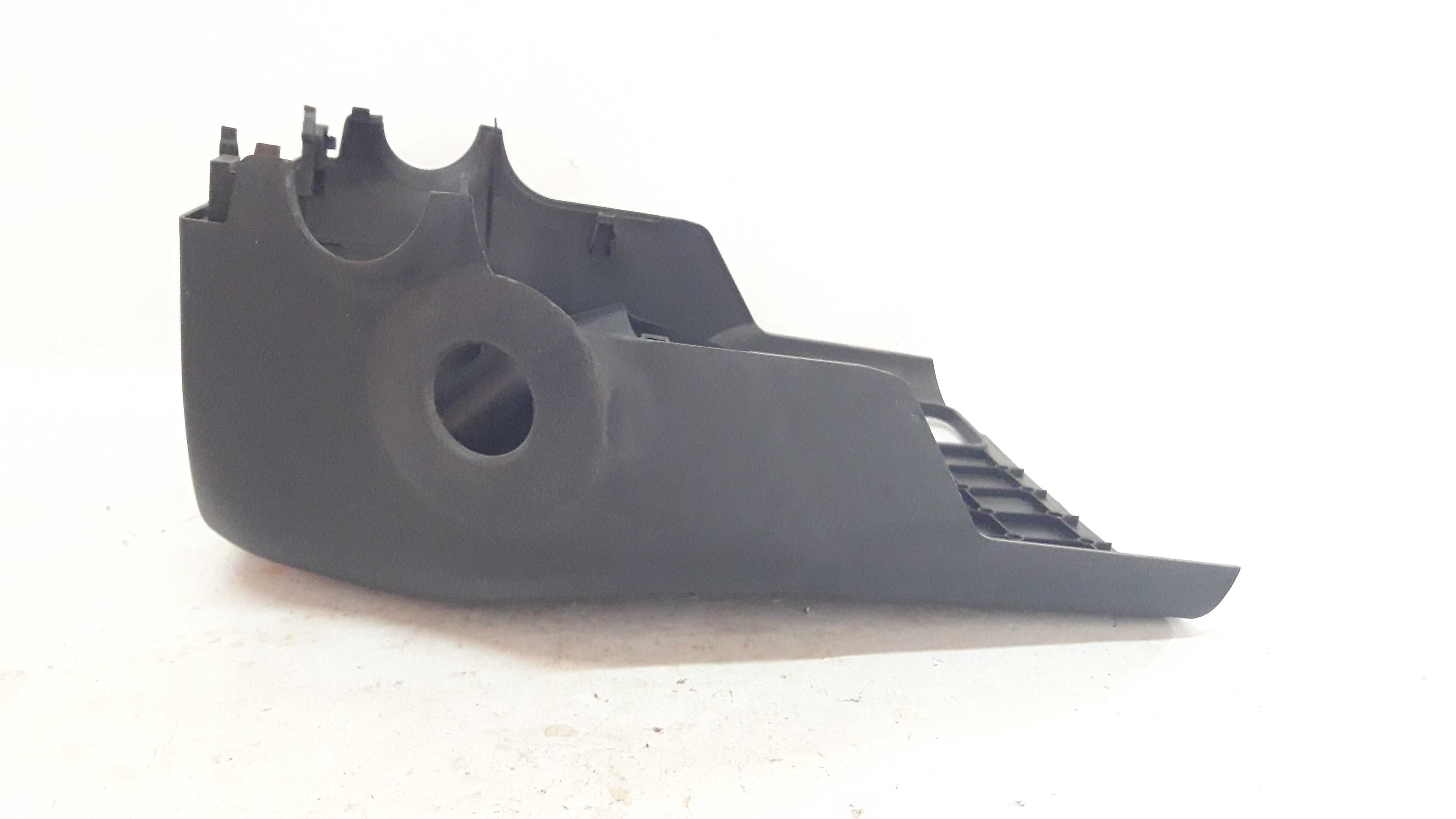 Moldura Inferior Coluna Direção Ka 14 A 19 E3b53533baw 2