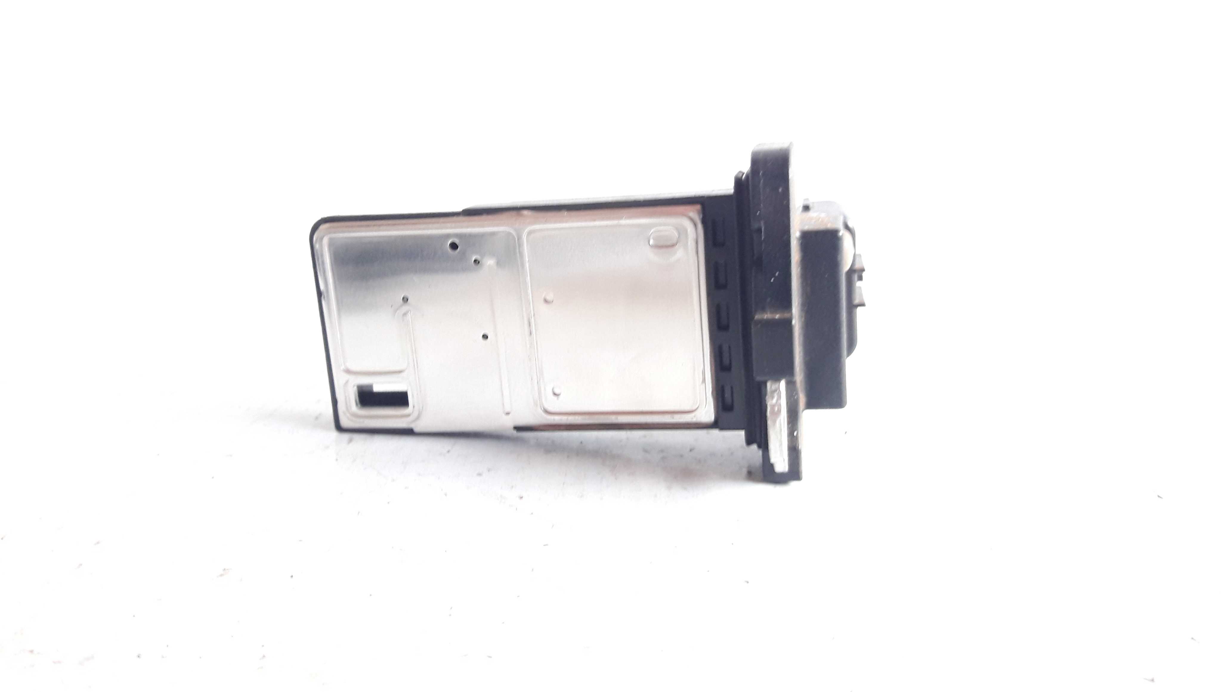 Sensor Map Honda City 1.5 16v Manual Flex 2009/2014 Original 3