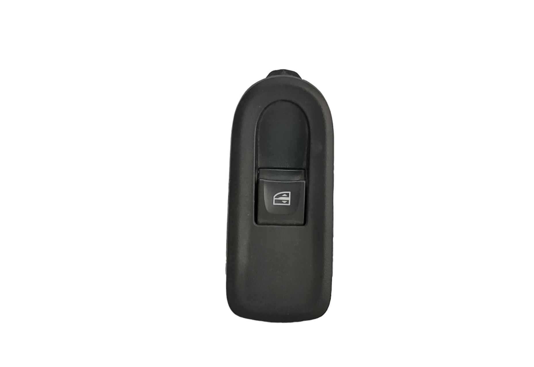 Botão Vidro Elétrico Traseiro Esquerdo Duster Oroch 12 A 19