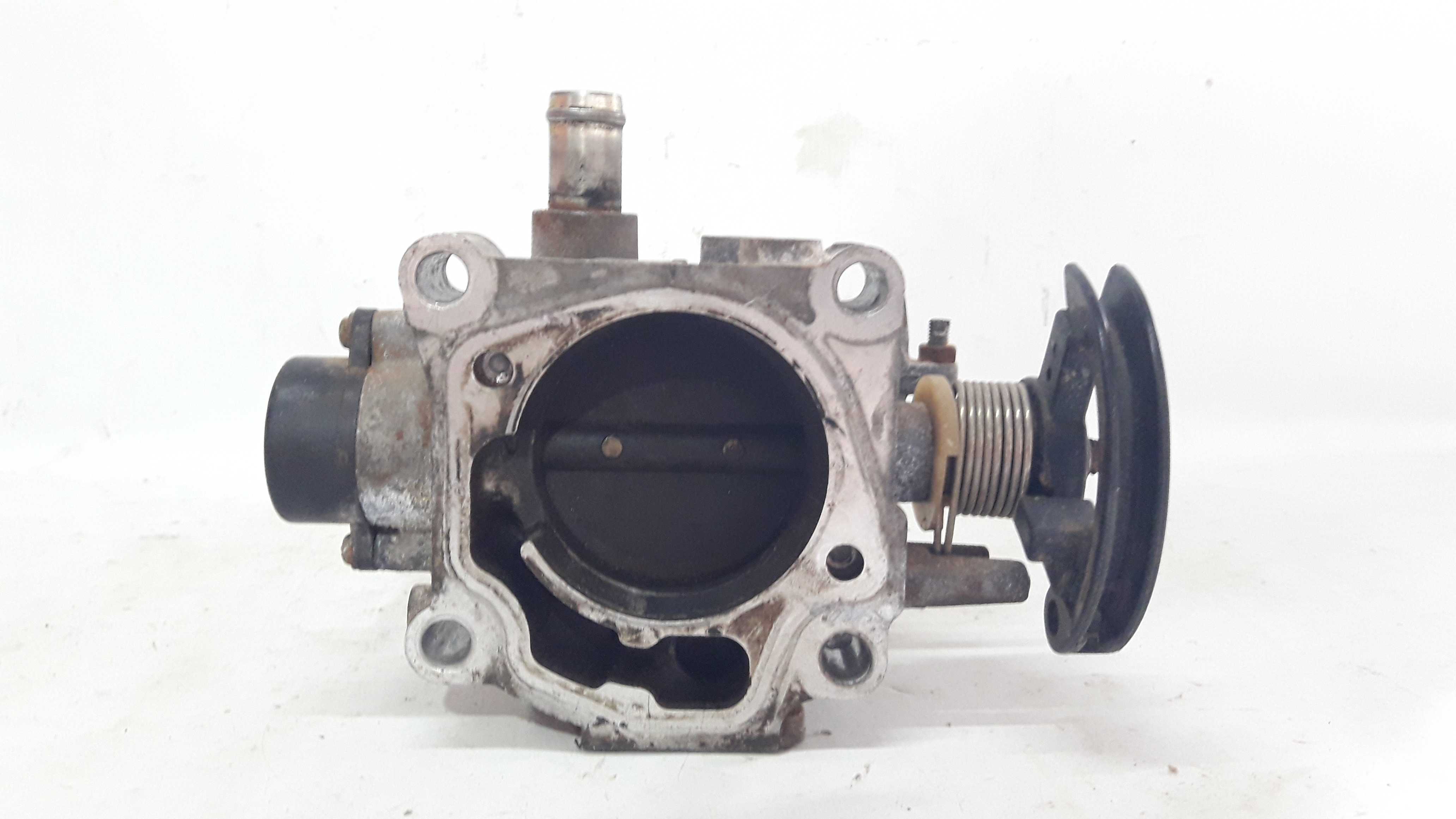 Corpo Borboleta Tbi Corolla 1.8 03 A 08 27925 6