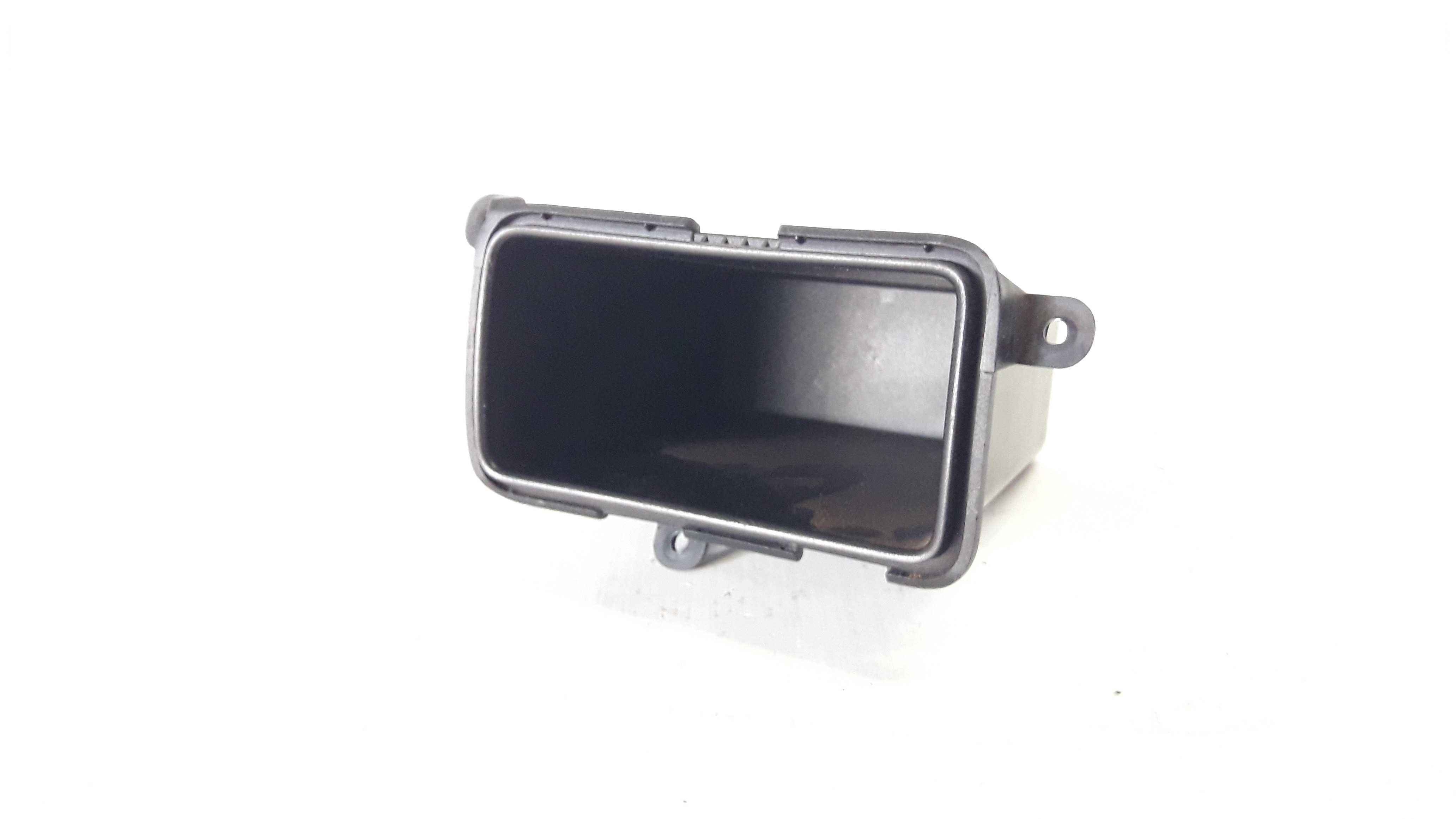 Console Porta Objetos Painel Civic 7/11 77225snj