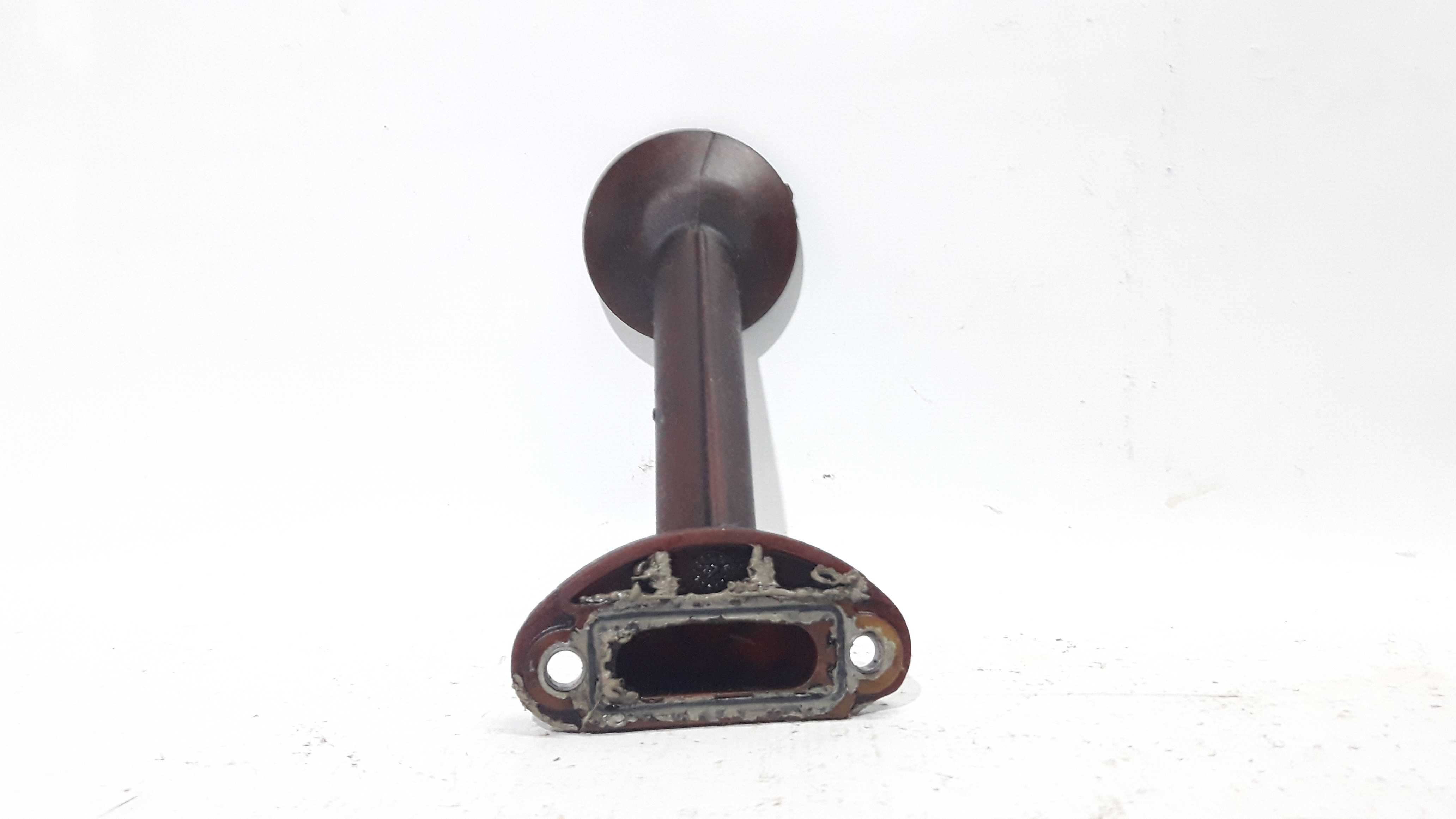 Pescador Oleo Motor Gol Power 1.6 G5/g6 032115251d 20222 3