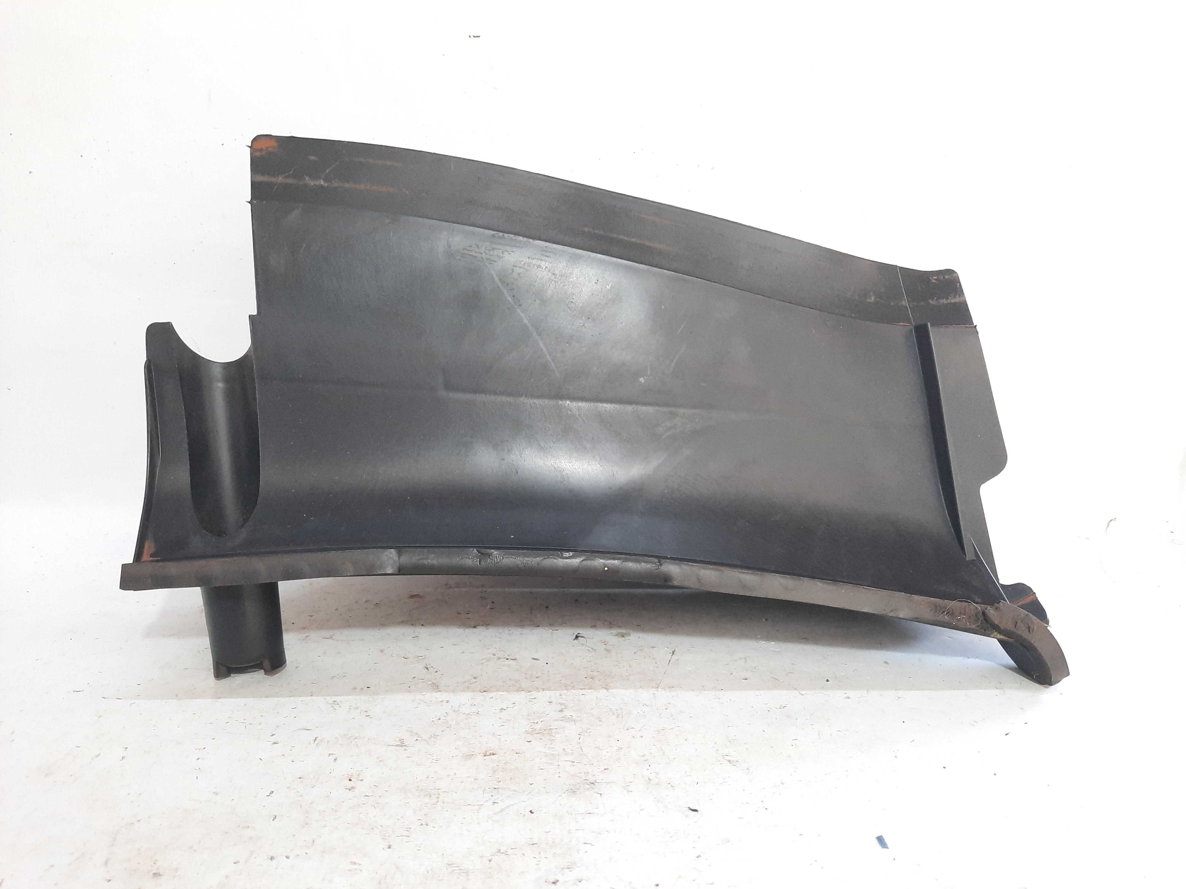 Grade Churrasqueira Gol 17 A 23 5u1815159a Preto Plástico 4