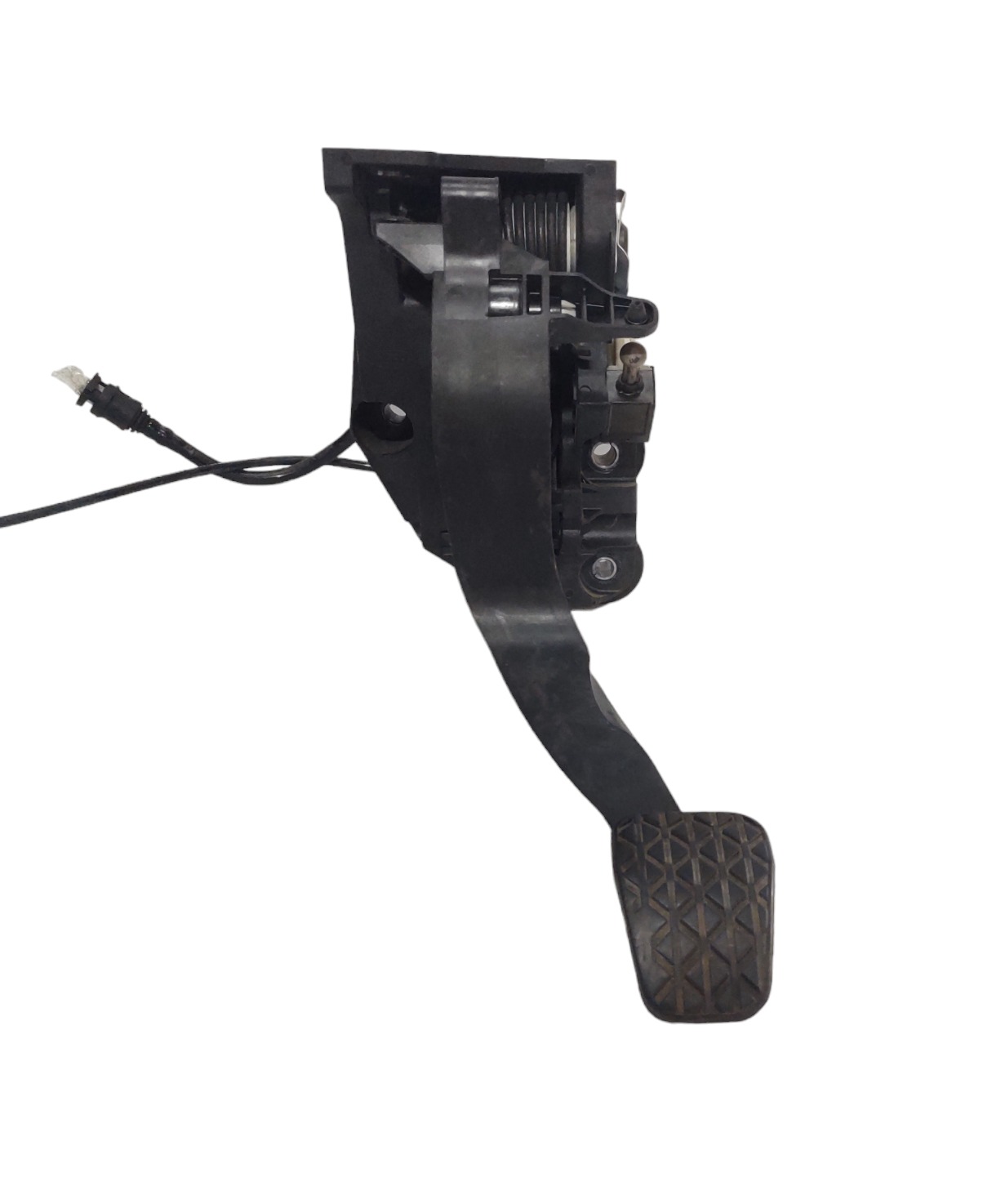 Pedal Embreagem Ford Ka 1.0 3cc 14 A 19 E3b17b633ae 1