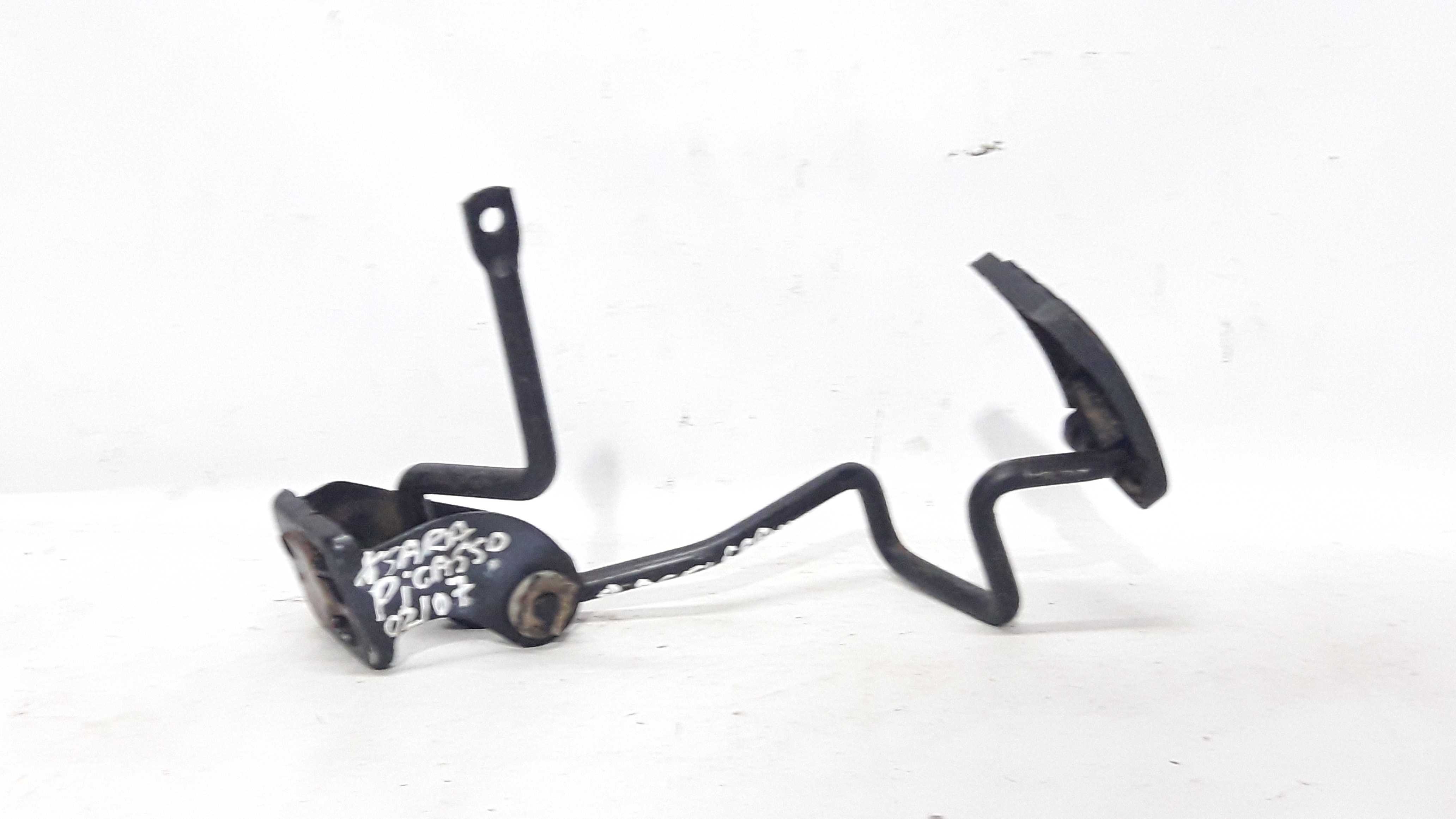 Pedal Acelerador Xsara Picasso 02 A 07 27195 3