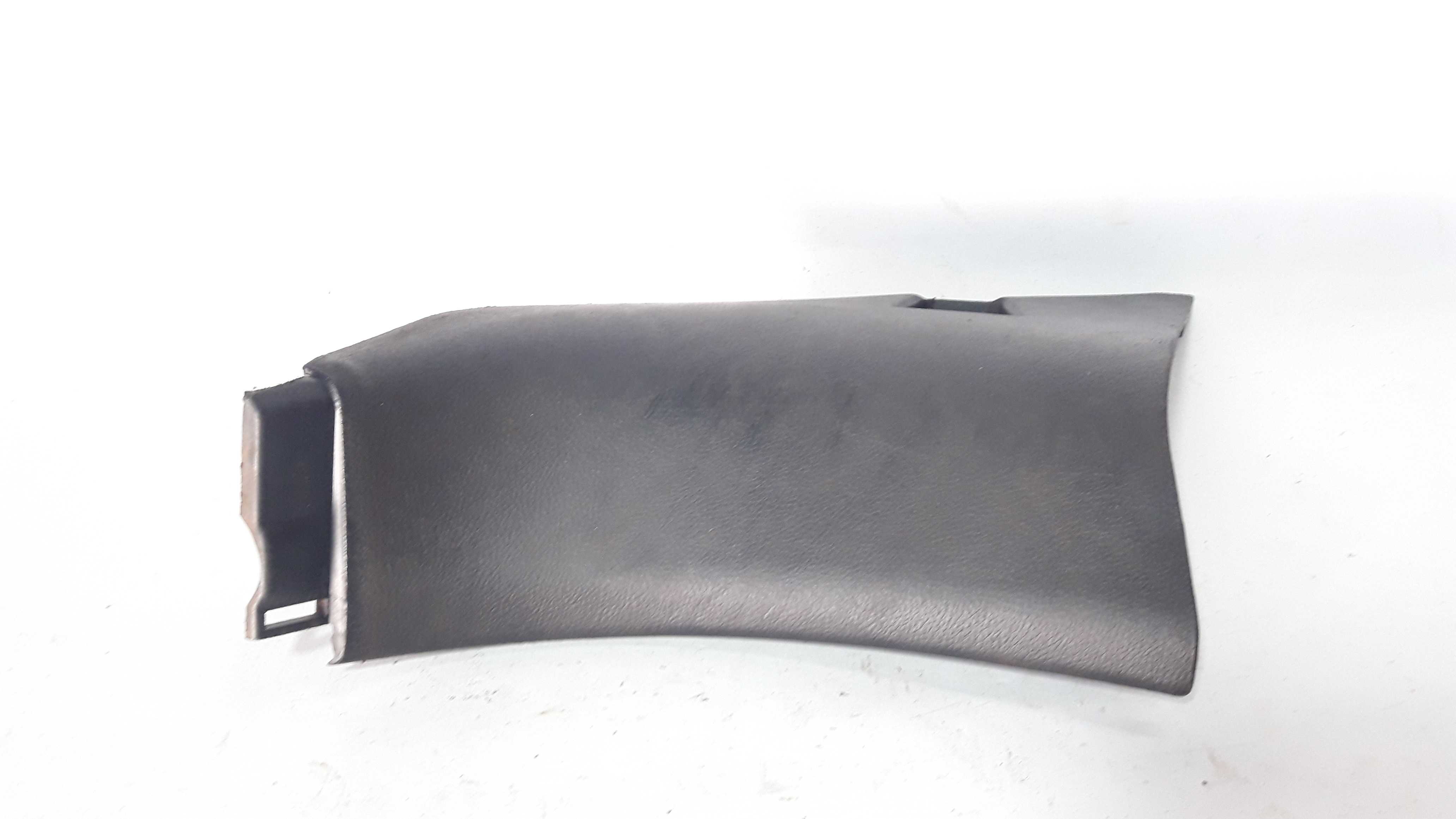 Soleira Int Dianteira Direita Hilux 16/20 6211-kk010 24598 Preto 2
