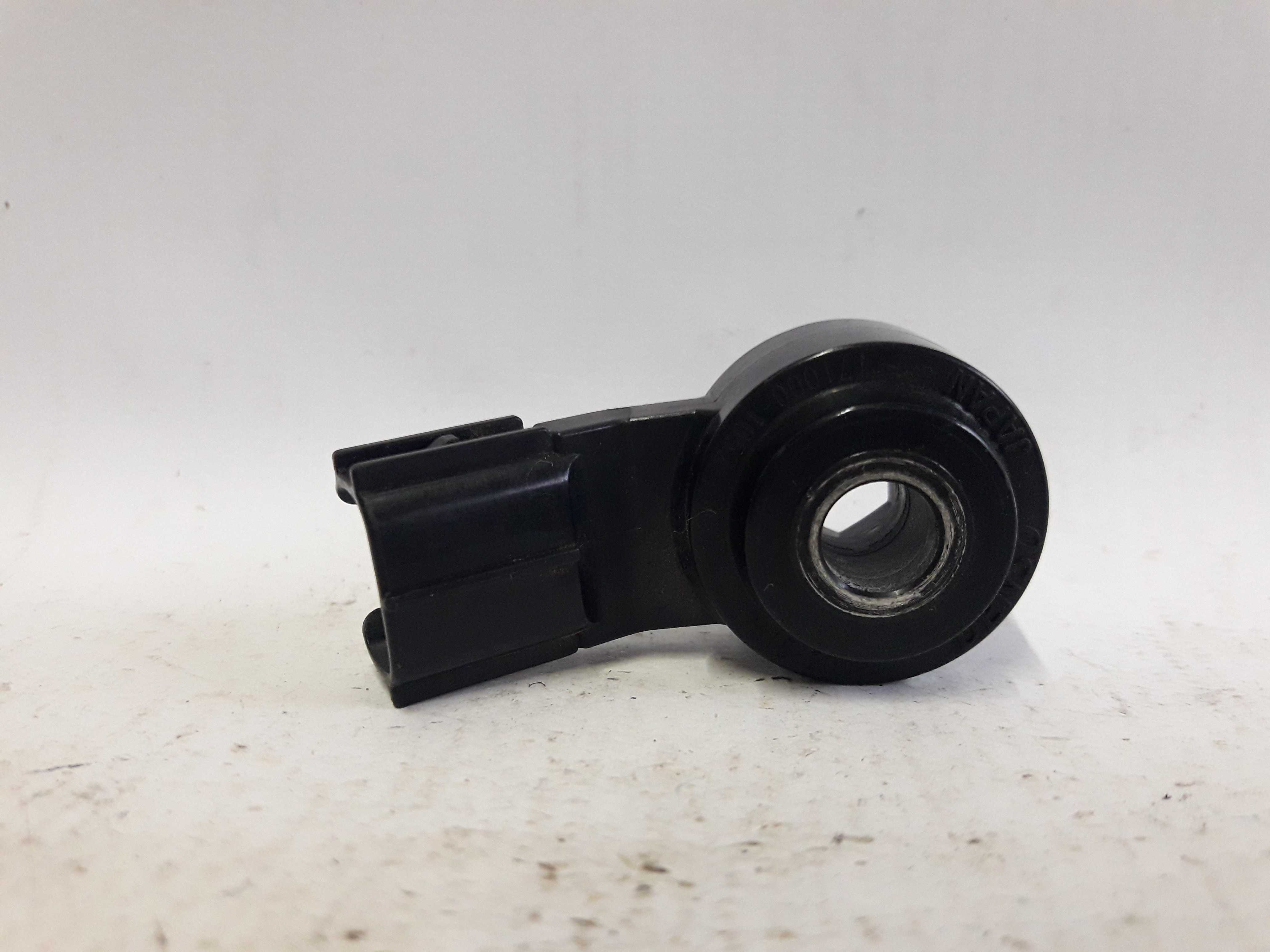 Sensor Detonação Toyota Etios 1.5 1710001052 Denso Original