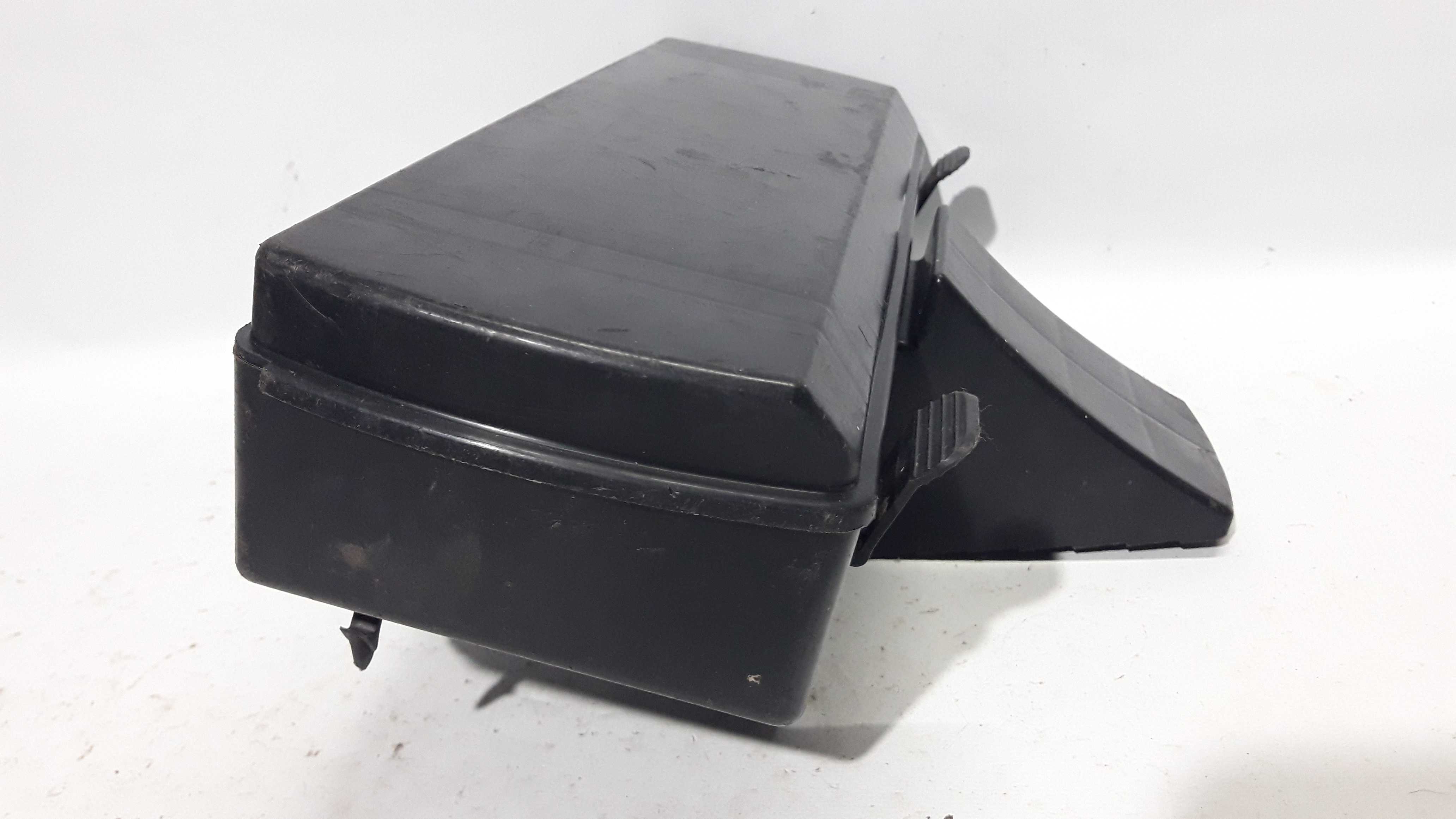 Porta Macaco Xsara Picasso 07a12 8