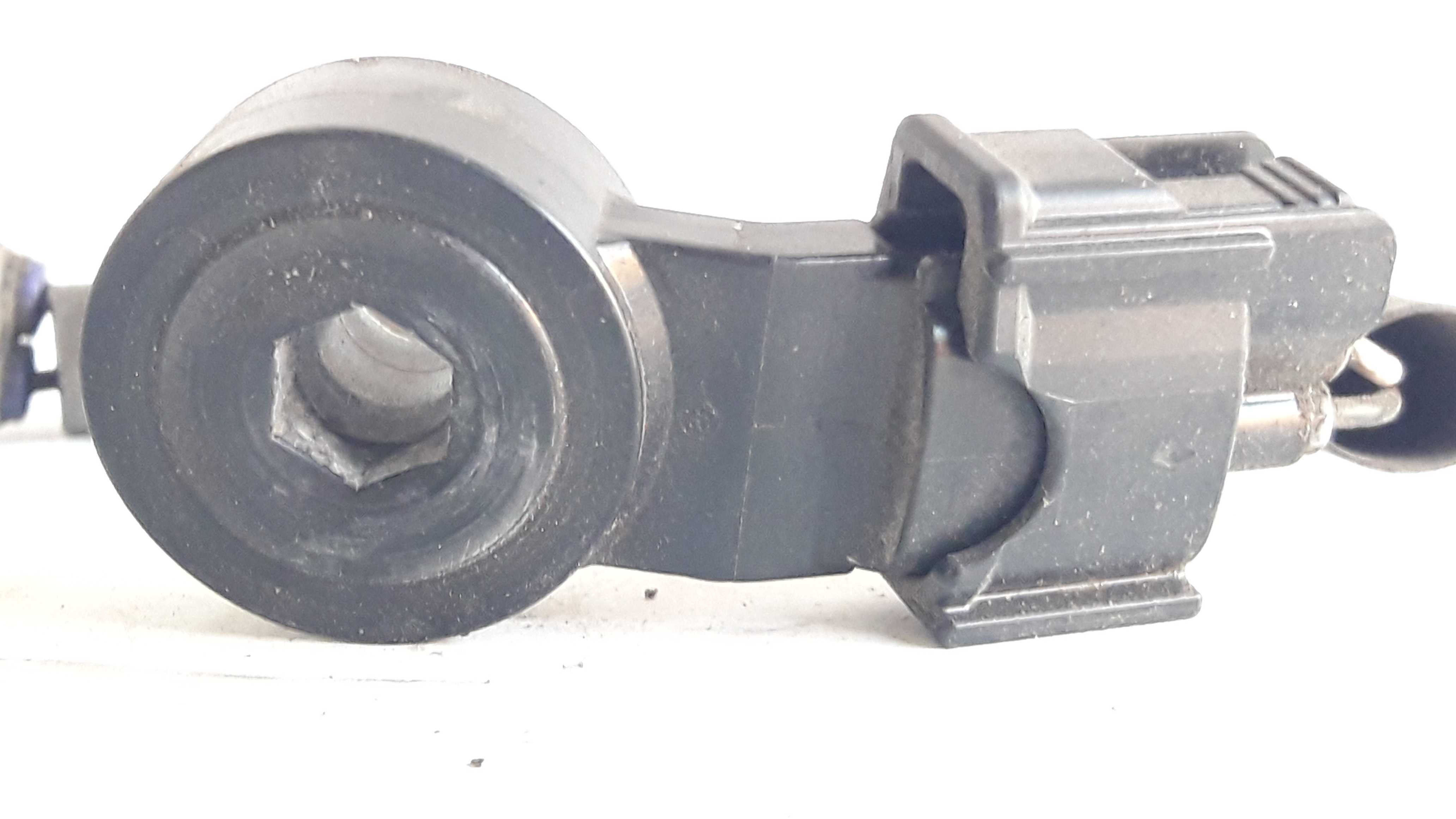 Sensor Detonação Corolla Xrs 2.0 16v 154cv 17 18 19 3