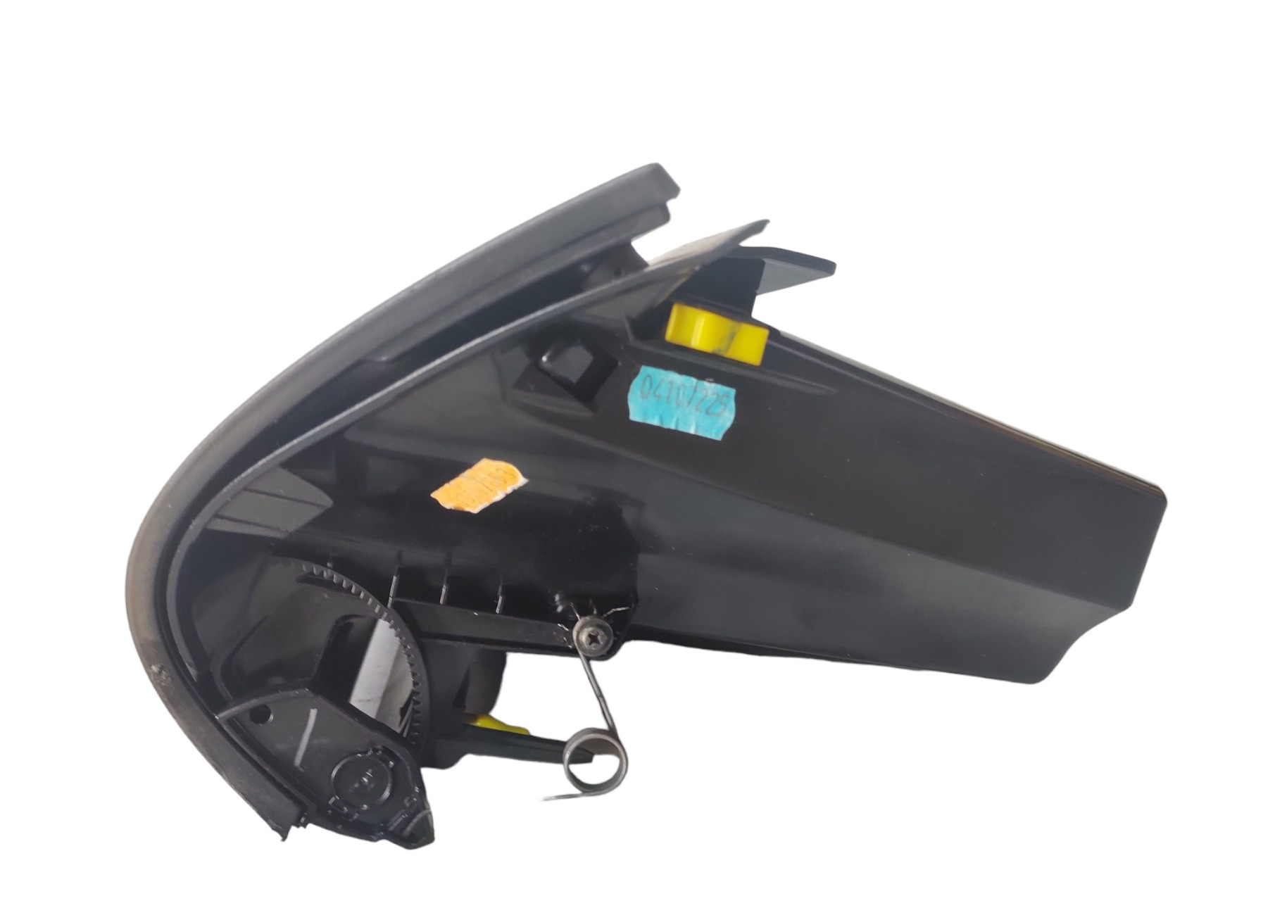 Porta Luvas Superior Hilux 16/20 55437-kk040 24595 7