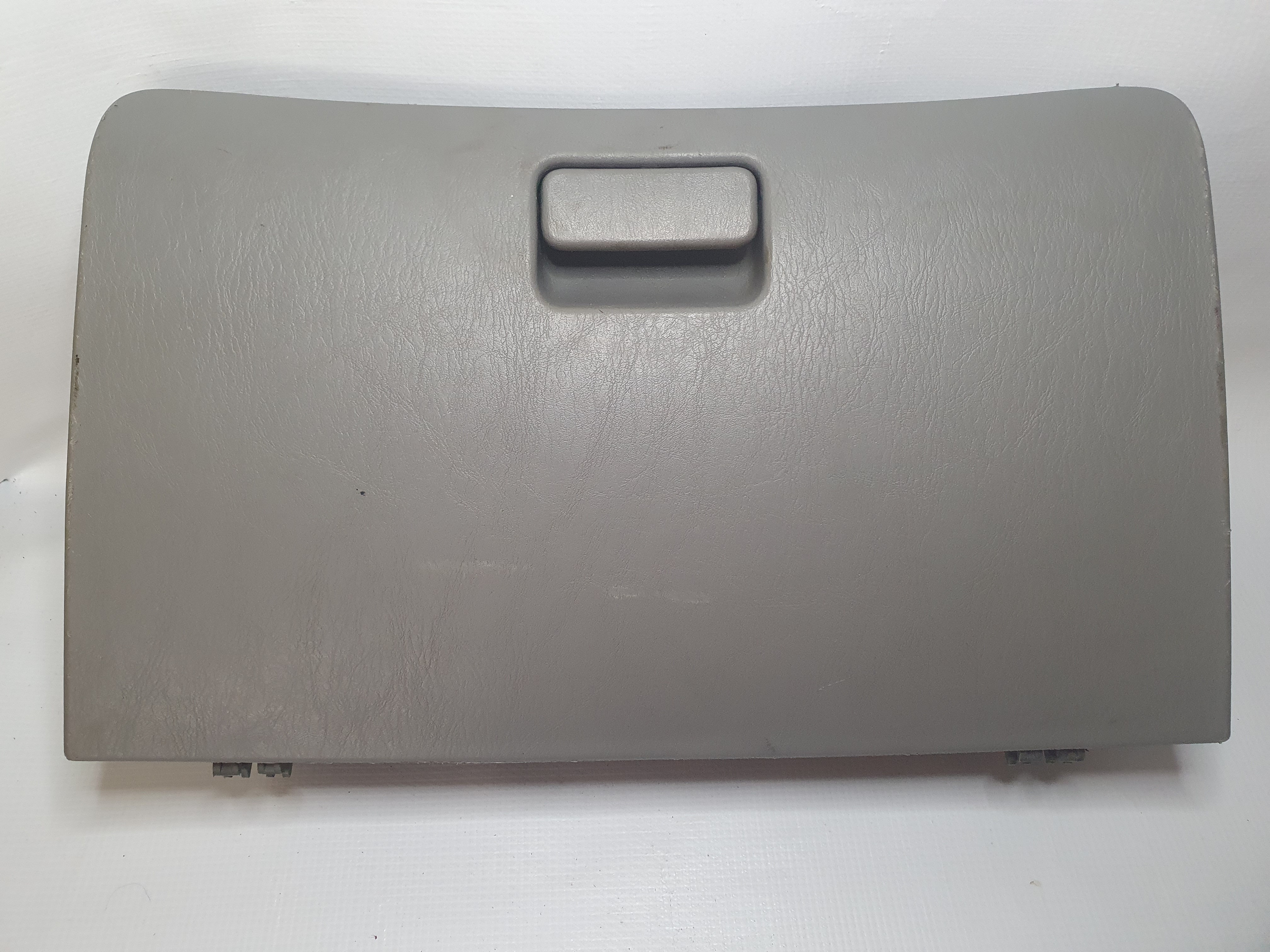 Porta Luvas Toyota Corolla 2003 2004 2005 A 2008 Original