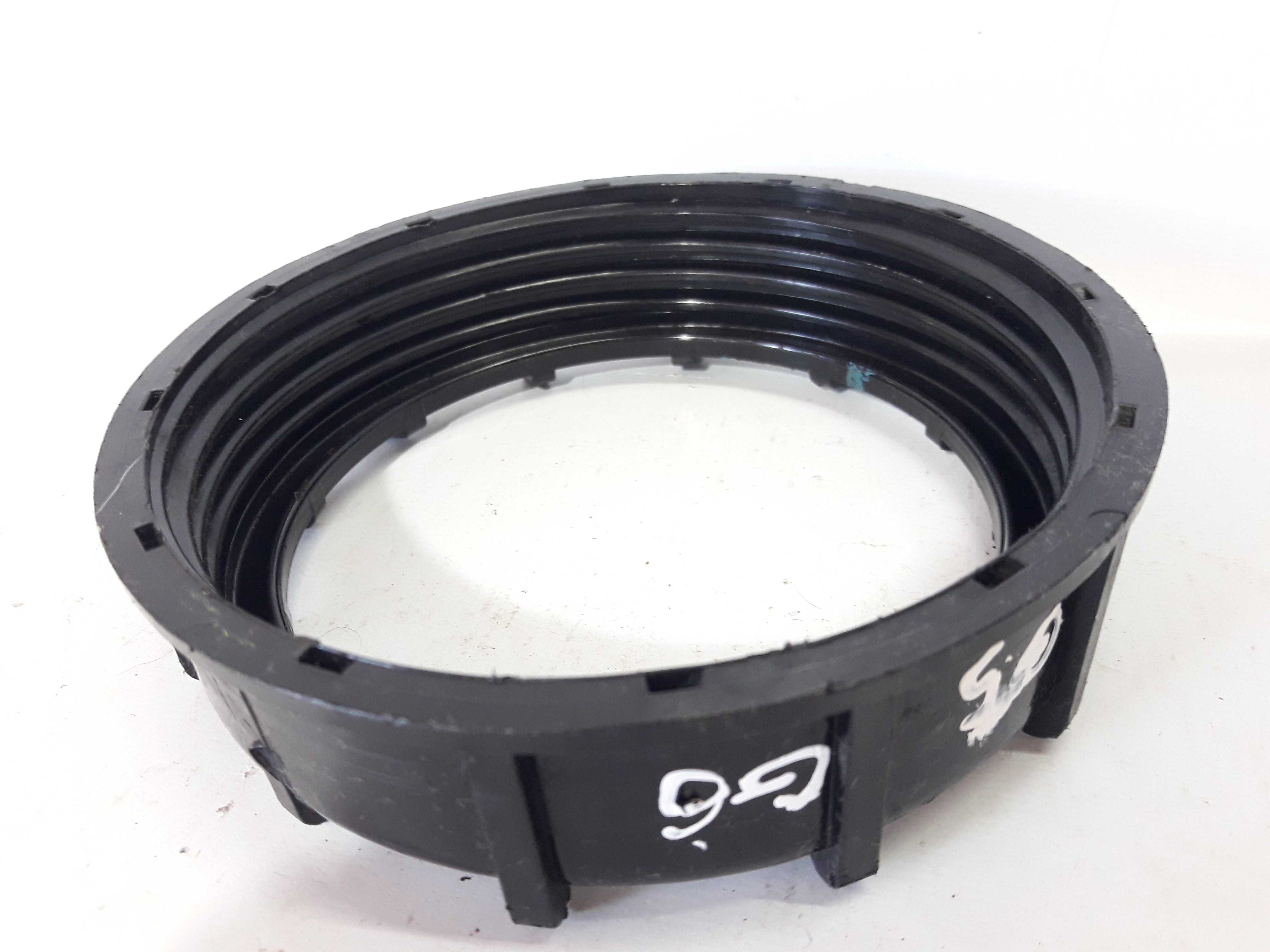 Porca Vedação Bomba Combustível Gol G5 G6 321201375a 4