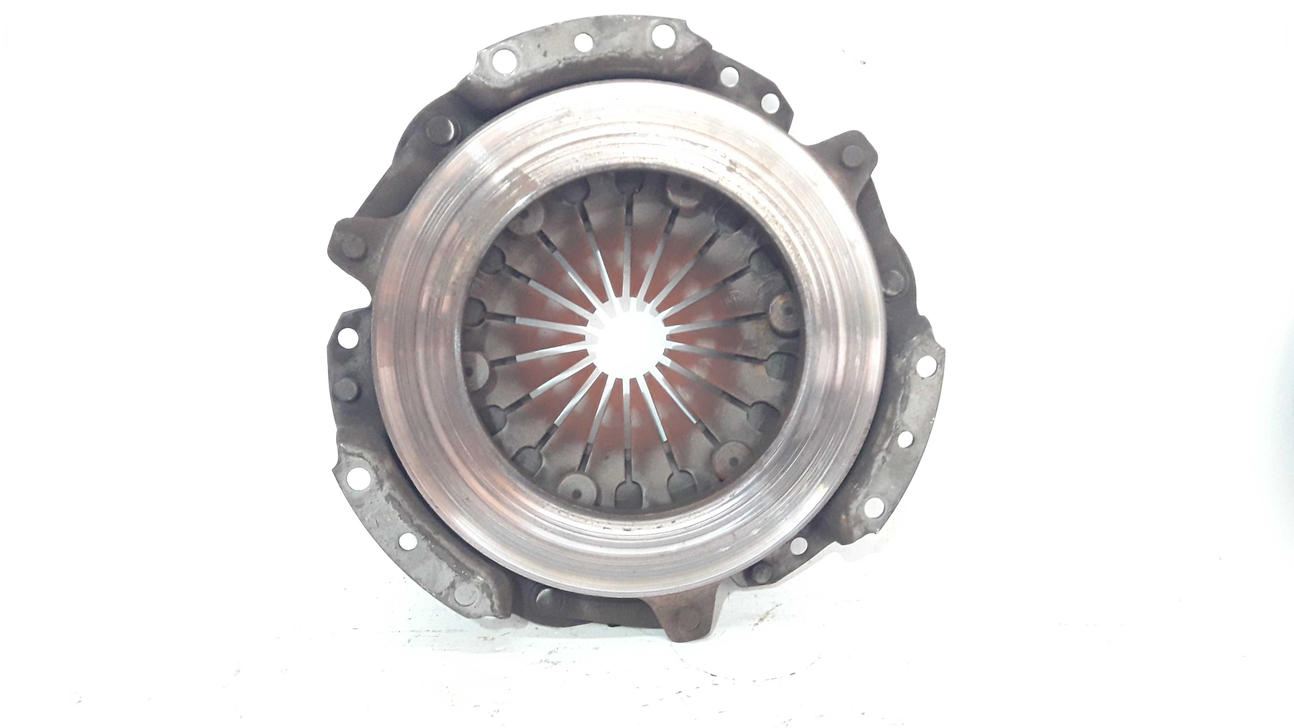 Platô Disco Embreagem Clio 1.0 8v 99 A 2 28962 3