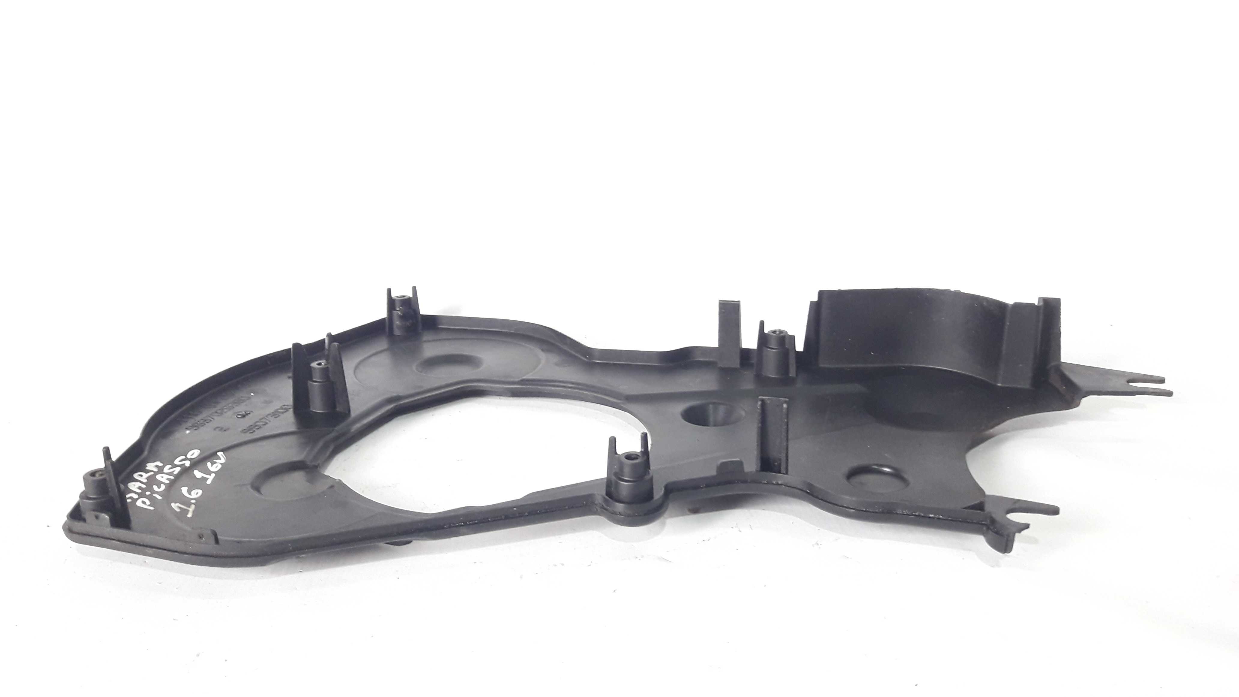 Capa Correia Dentada Xsara Picasso 1.6 16v 02 9637026380 3