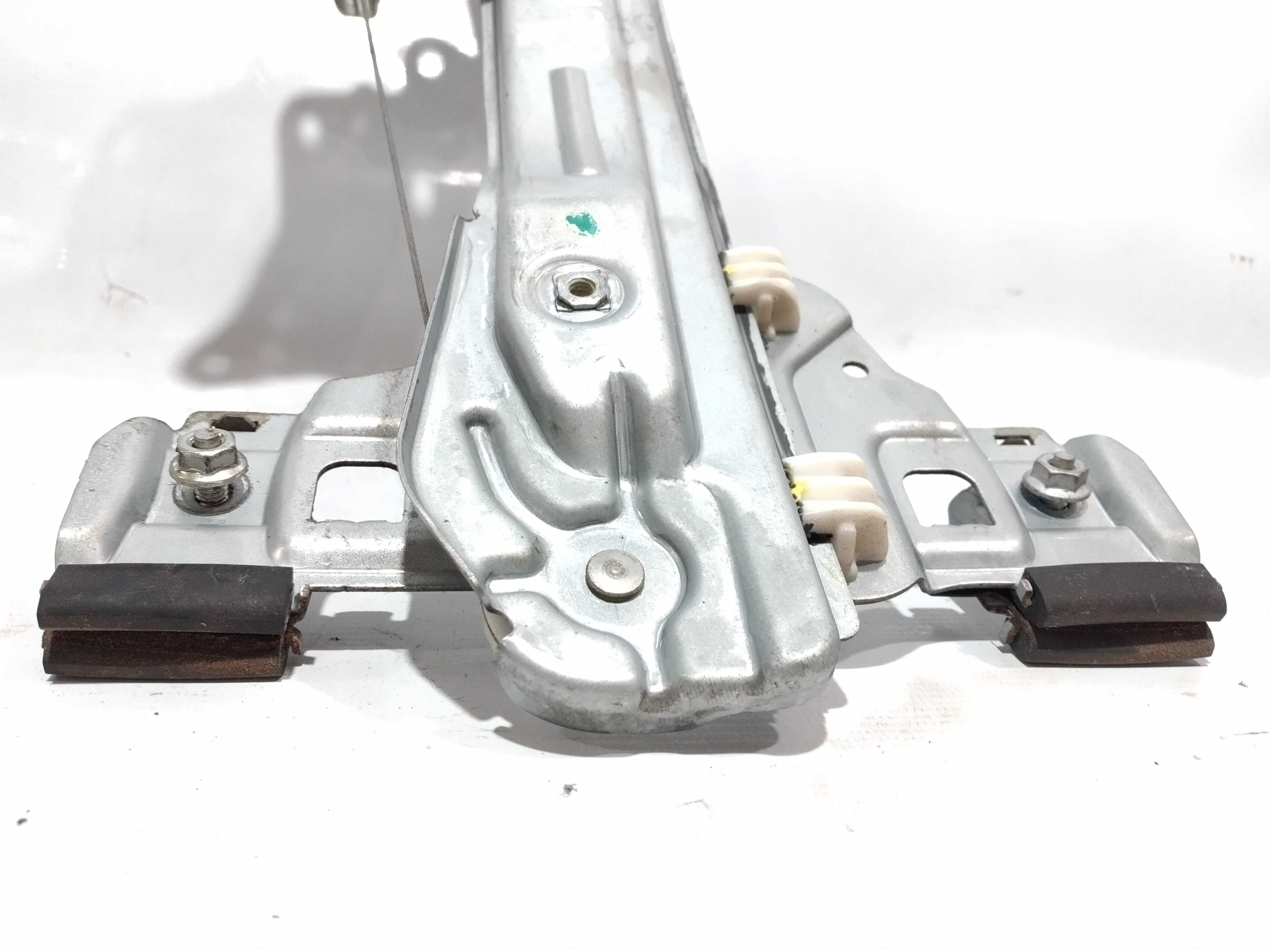 Máquina Vidro Elétrico Traseiro Esquerdo Cobalt 11/15 Origin 4