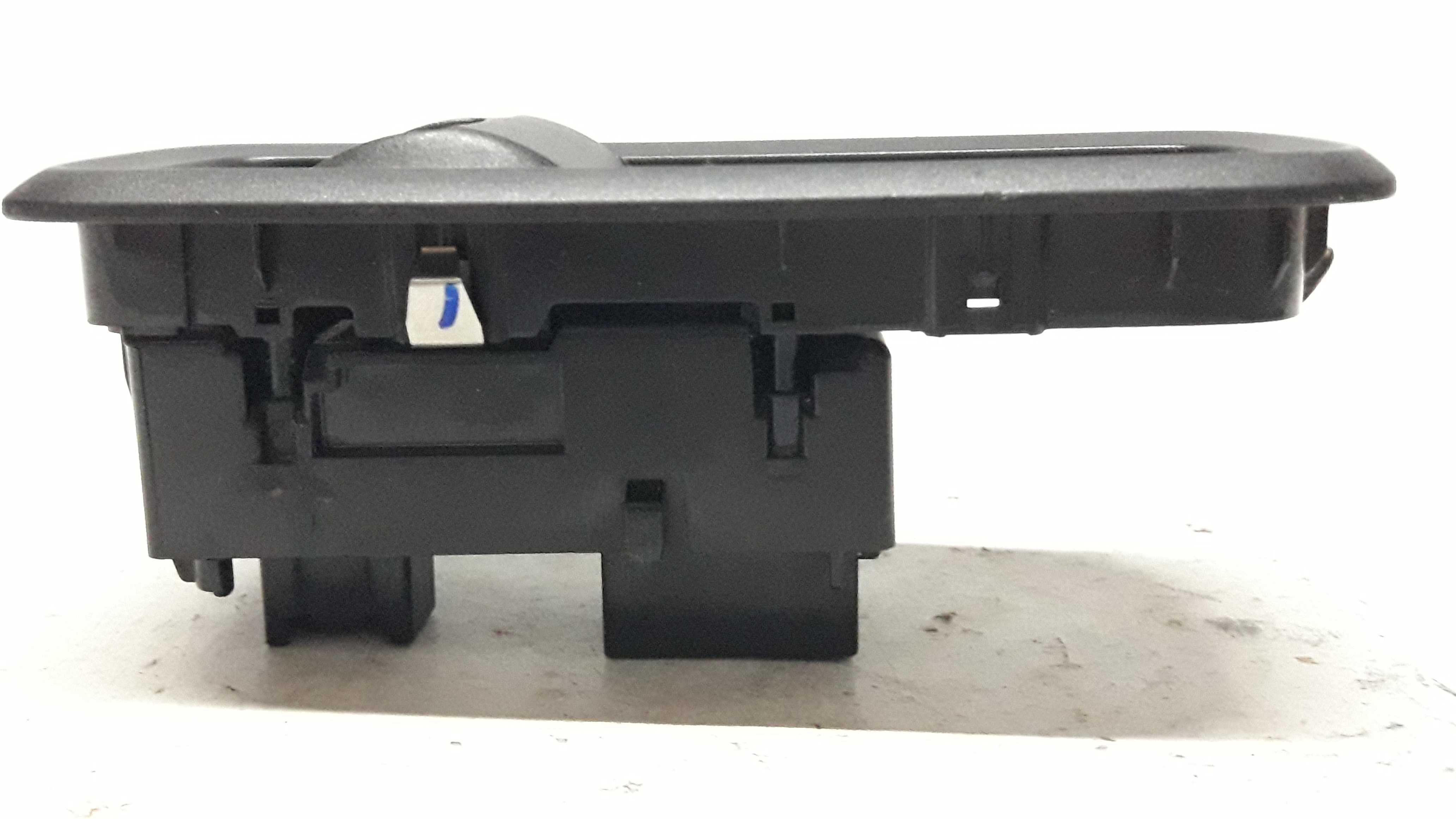 Botão Vidro Elétrico Dianteiro Esquerdo Ka 14 A 21 5
