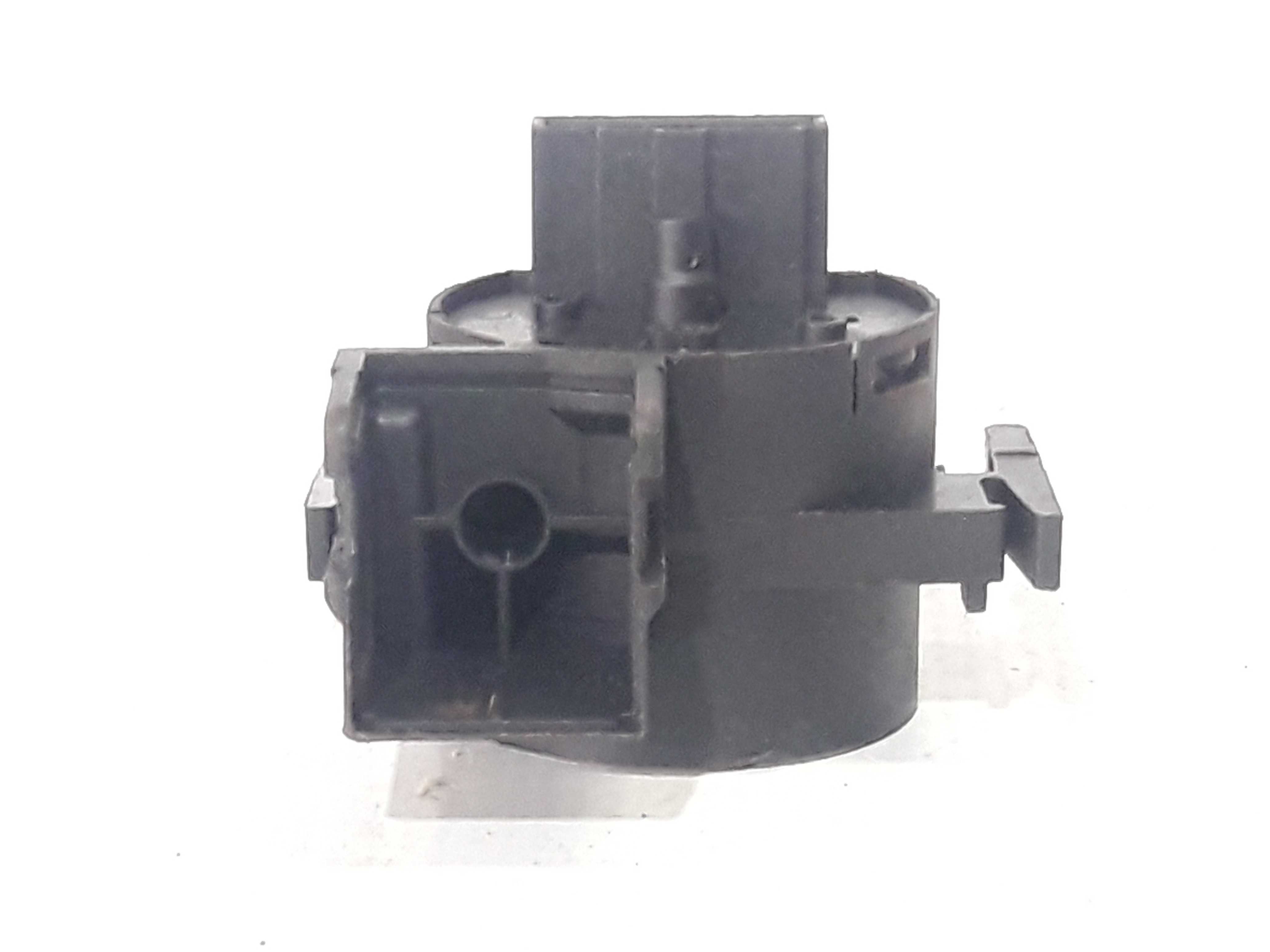 Comutador Partida Meriva 06/12 90589314 3