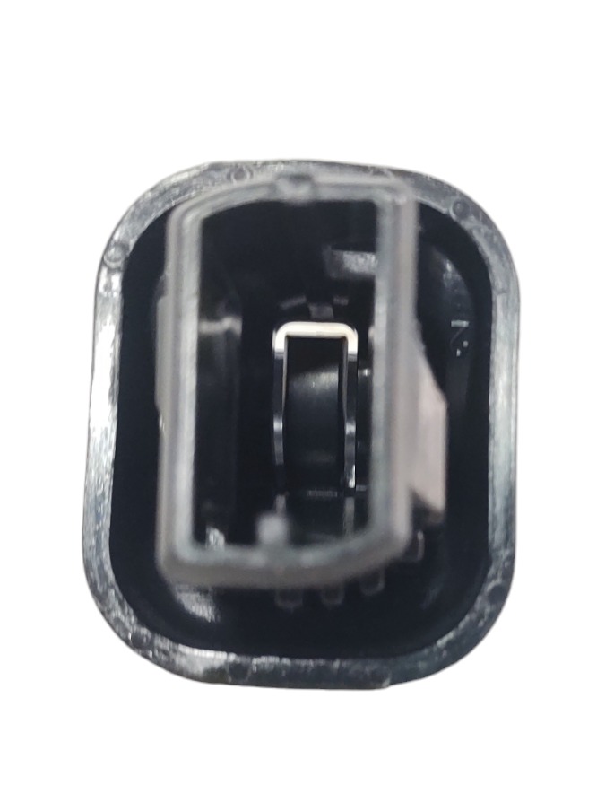 Presilha Suporte Do Quebra Sol Civic G10 17 A 22 6