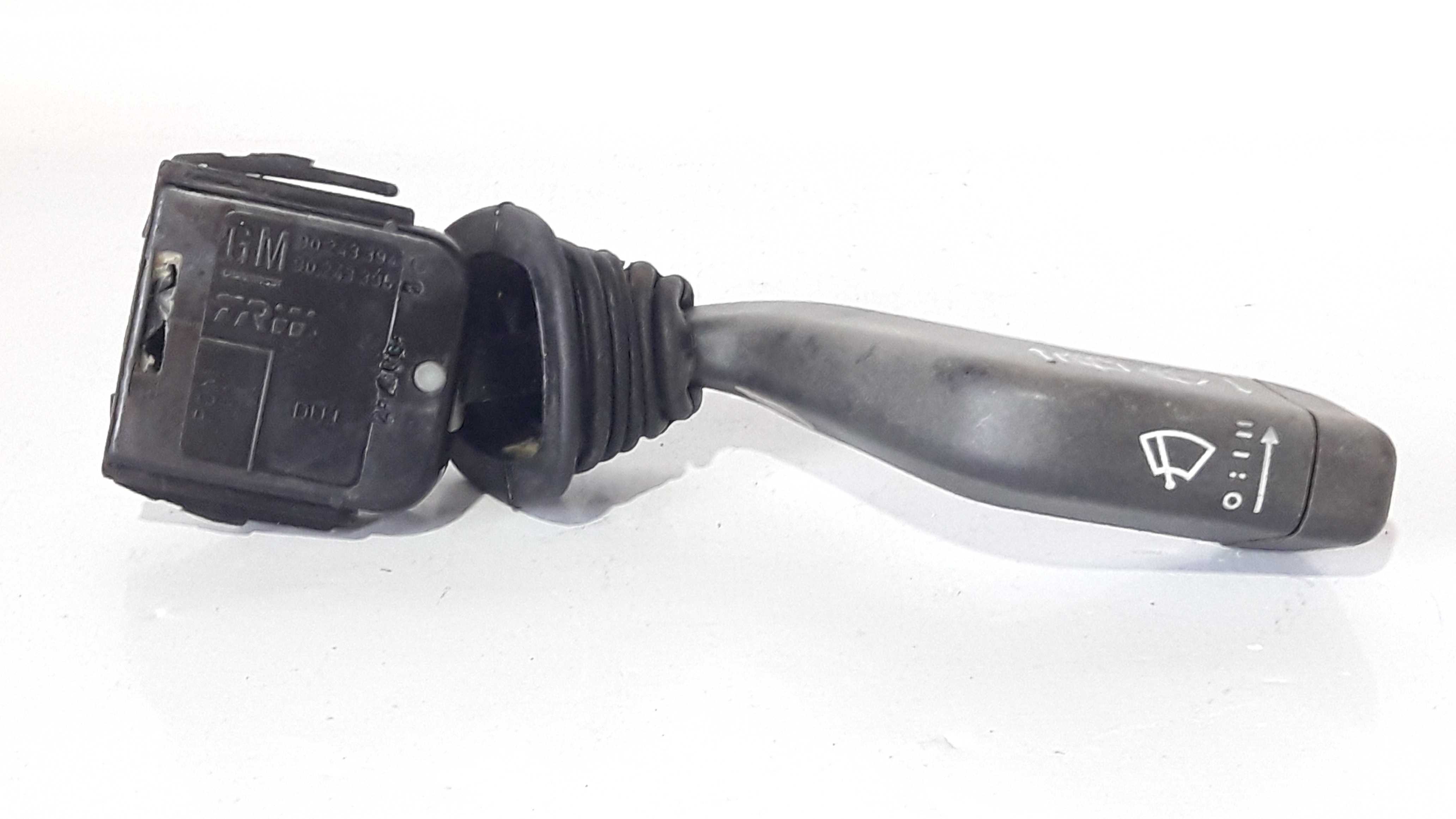 Chave Limpador Parabrisa Astra 99/07 90243394