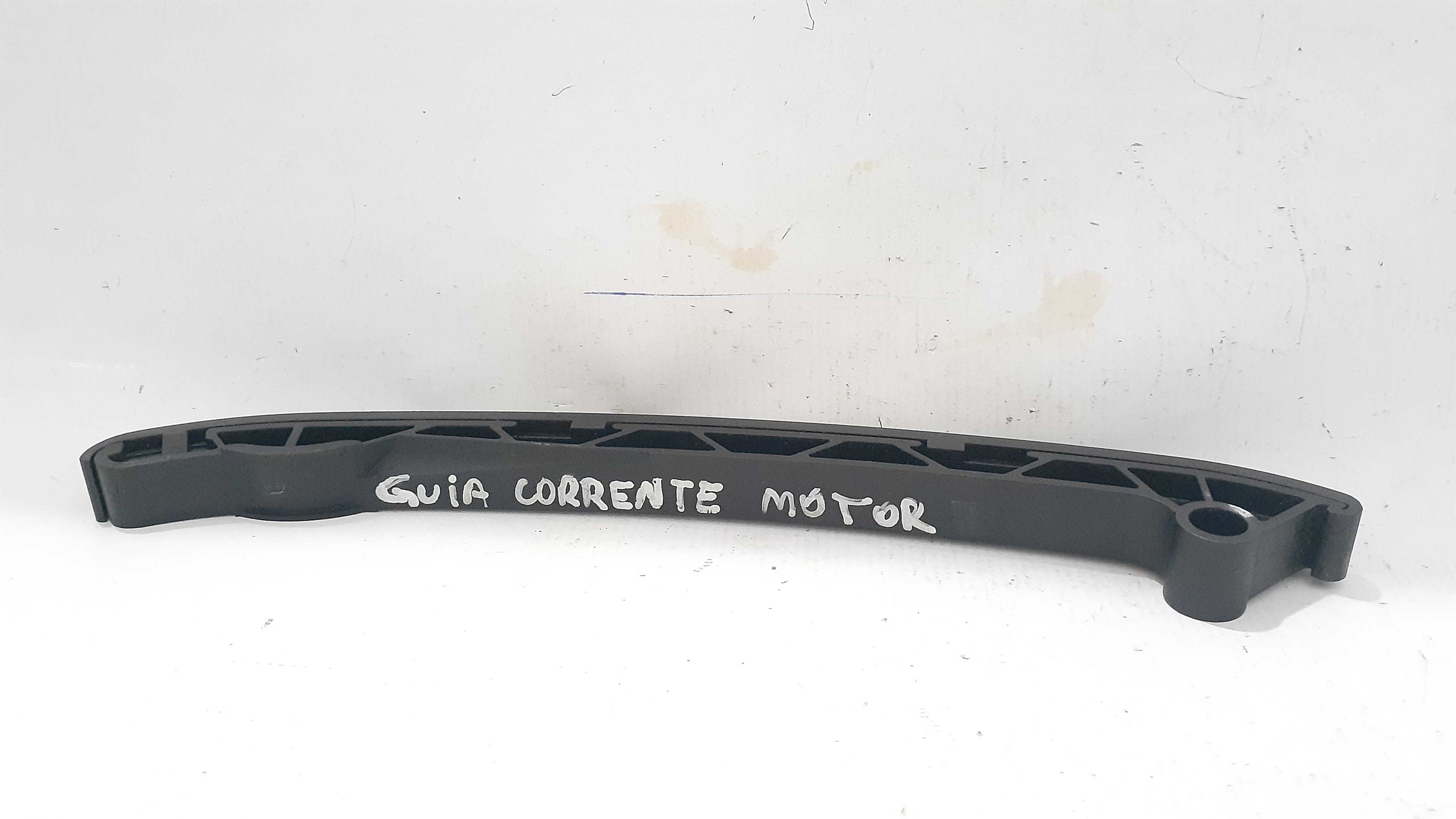 Guia Corrente Ford Fiesta Rocan 1.0 2004 2005/2012 Original 2