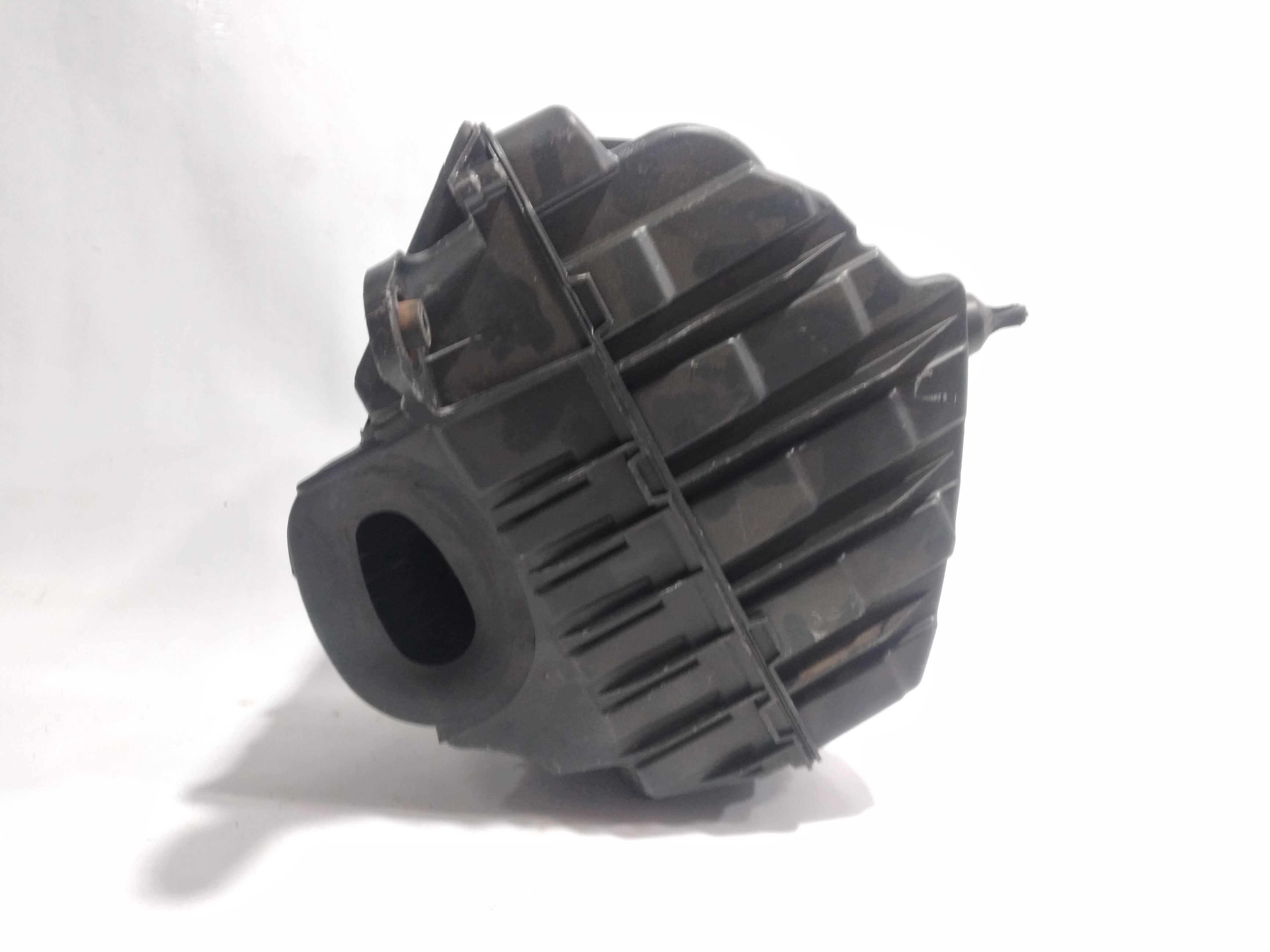 Caixa Filtro Ar Renault Fluence 2011 2012 A 2015 Original 6