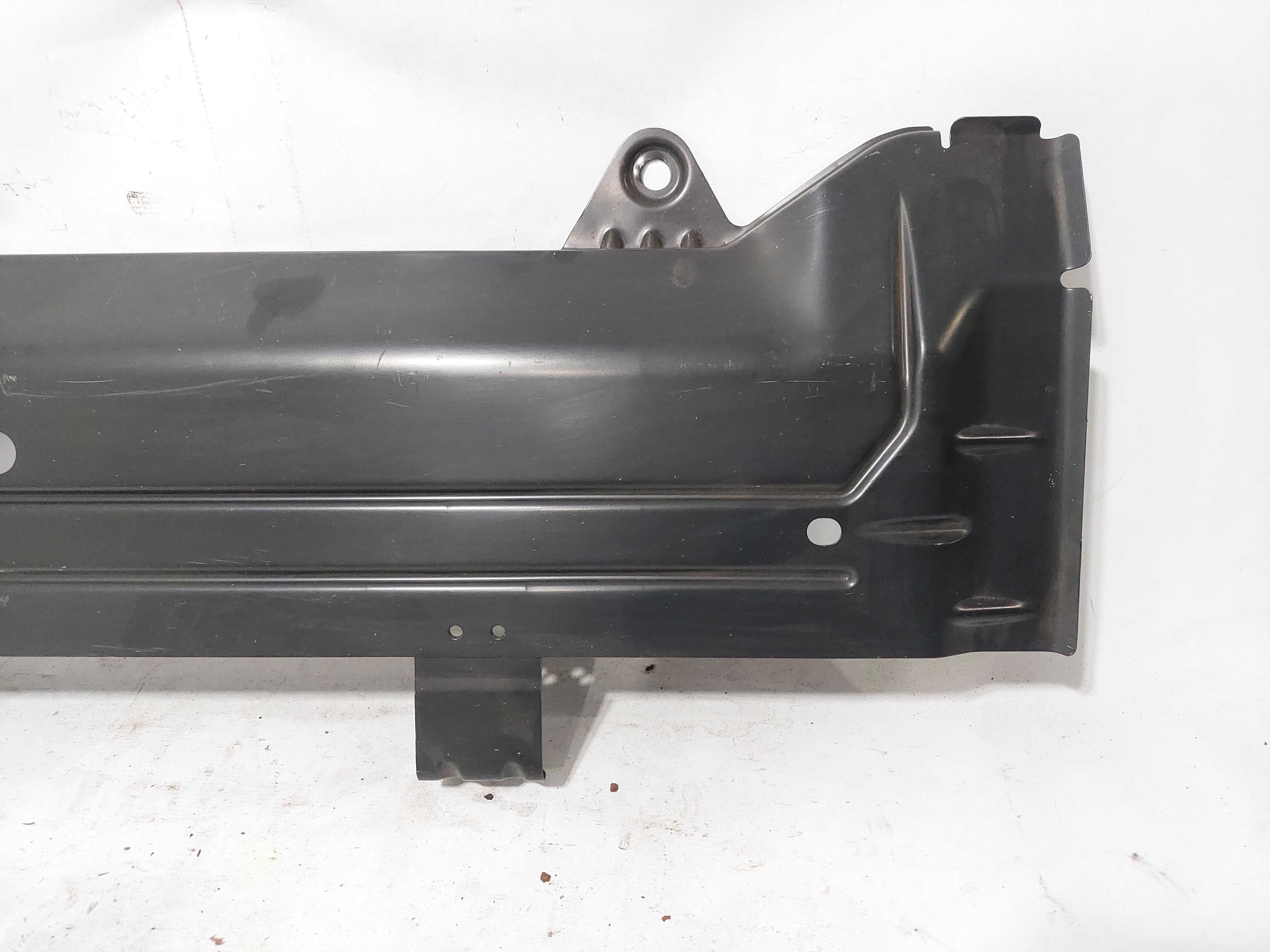 Travessa Reforço Assoalho Renault Duster 2012 Á 15 462673904 2