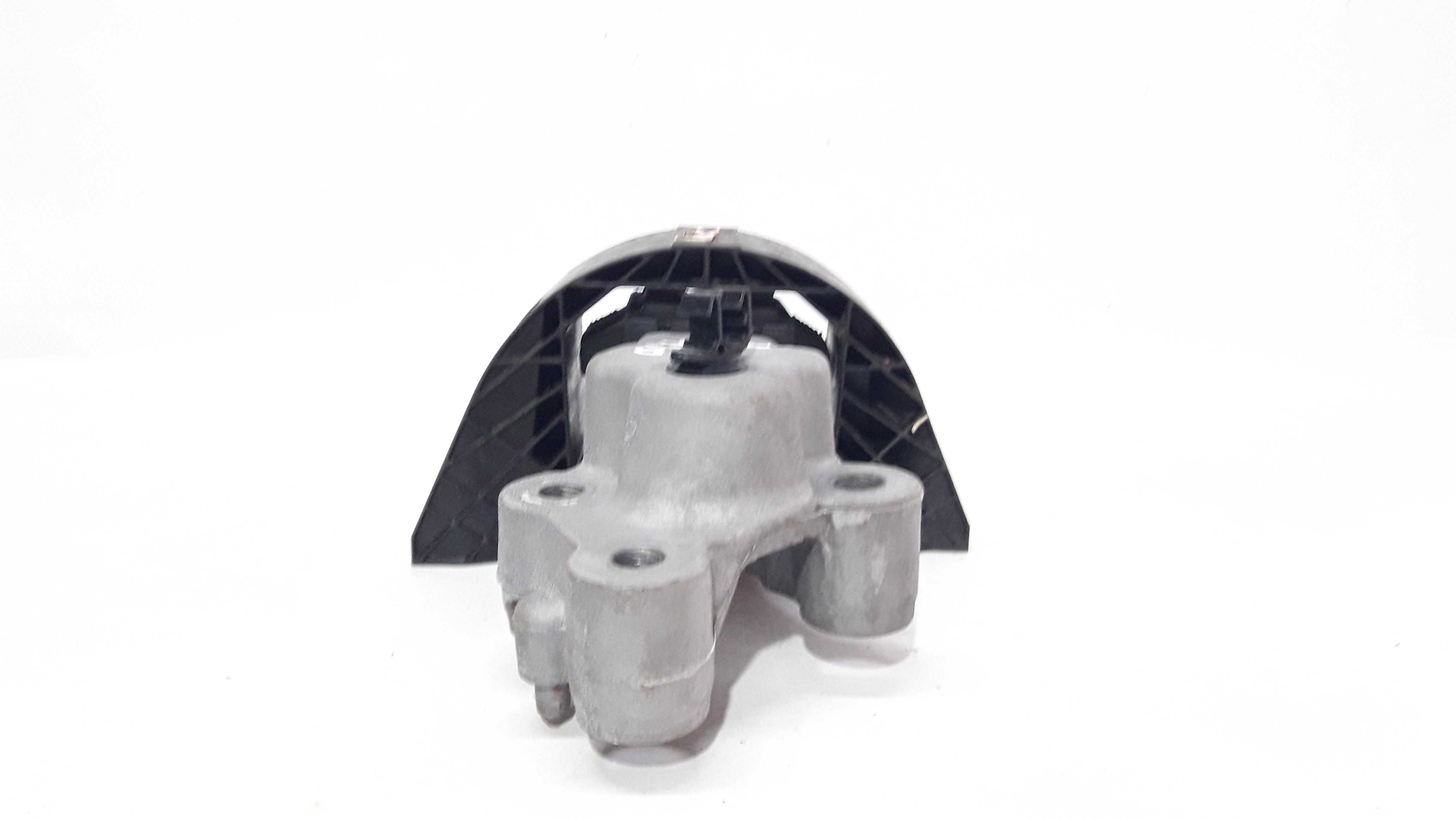 Coxim Direito Motor Sandero Logan 1.0 4cc 15 A 19 321267r 3