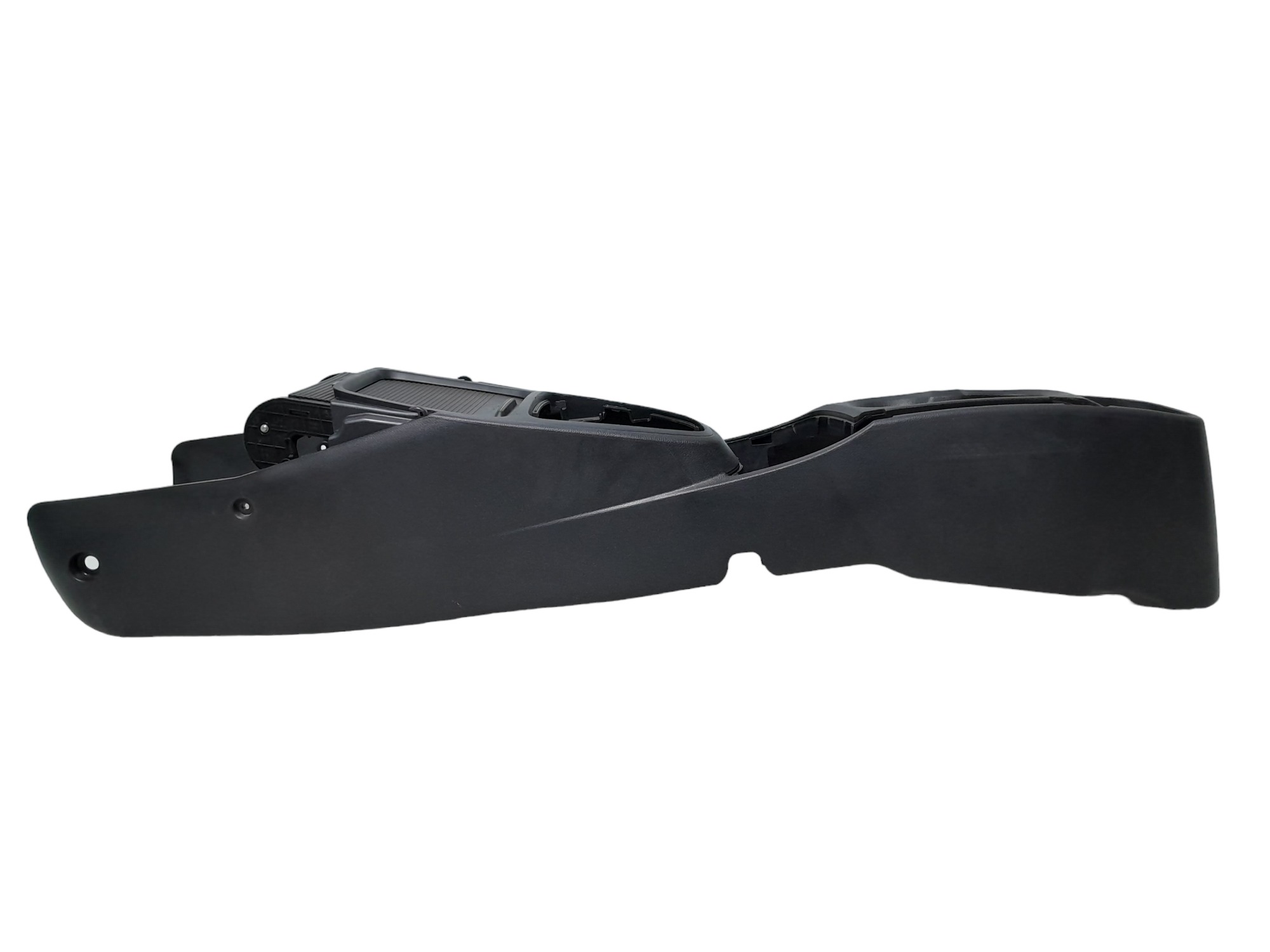 Console Central Hb20 2012 2013 2014 2015 A 2019 Original