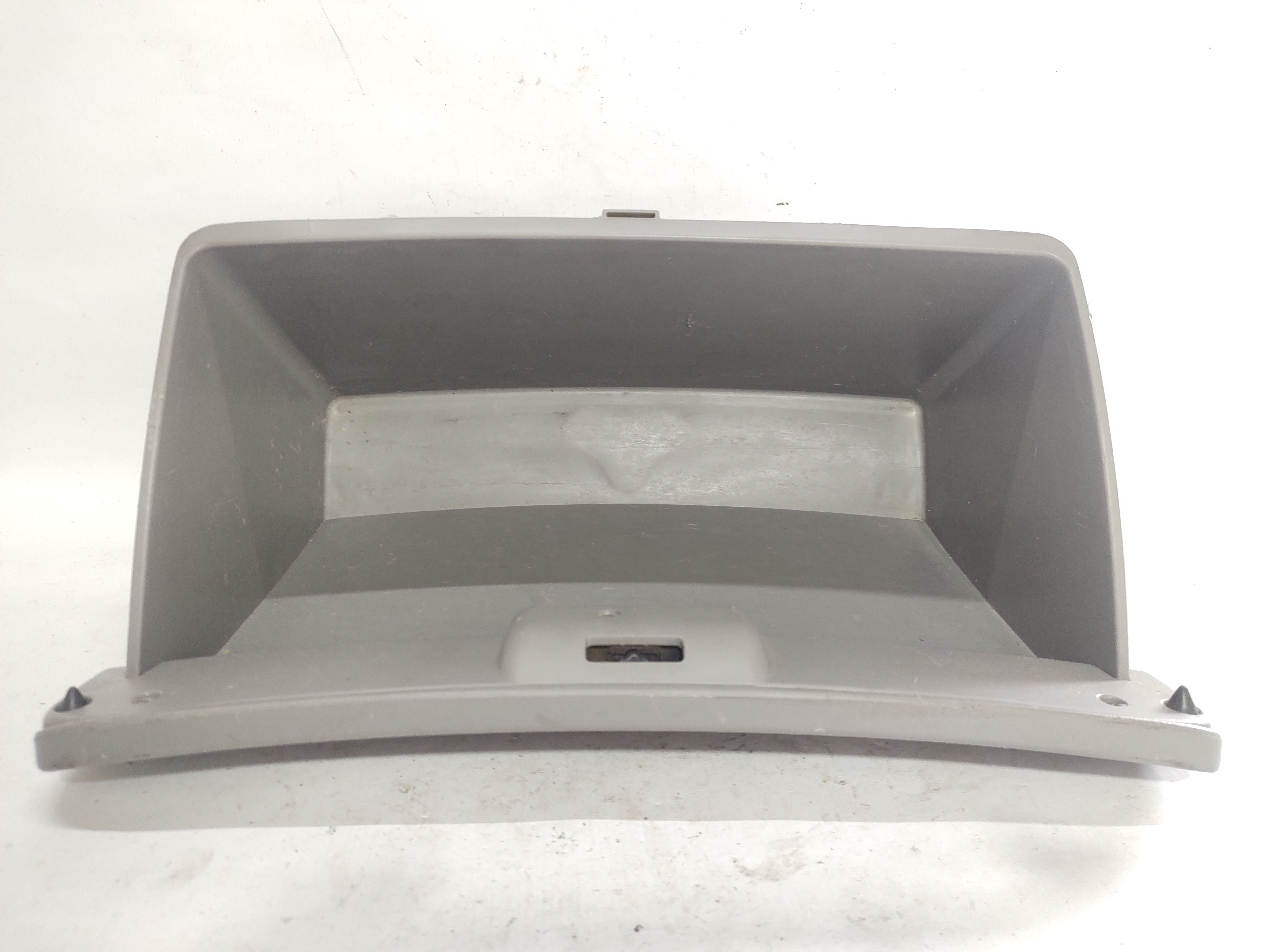 Porta Luvas Corolla 03 A 08 5