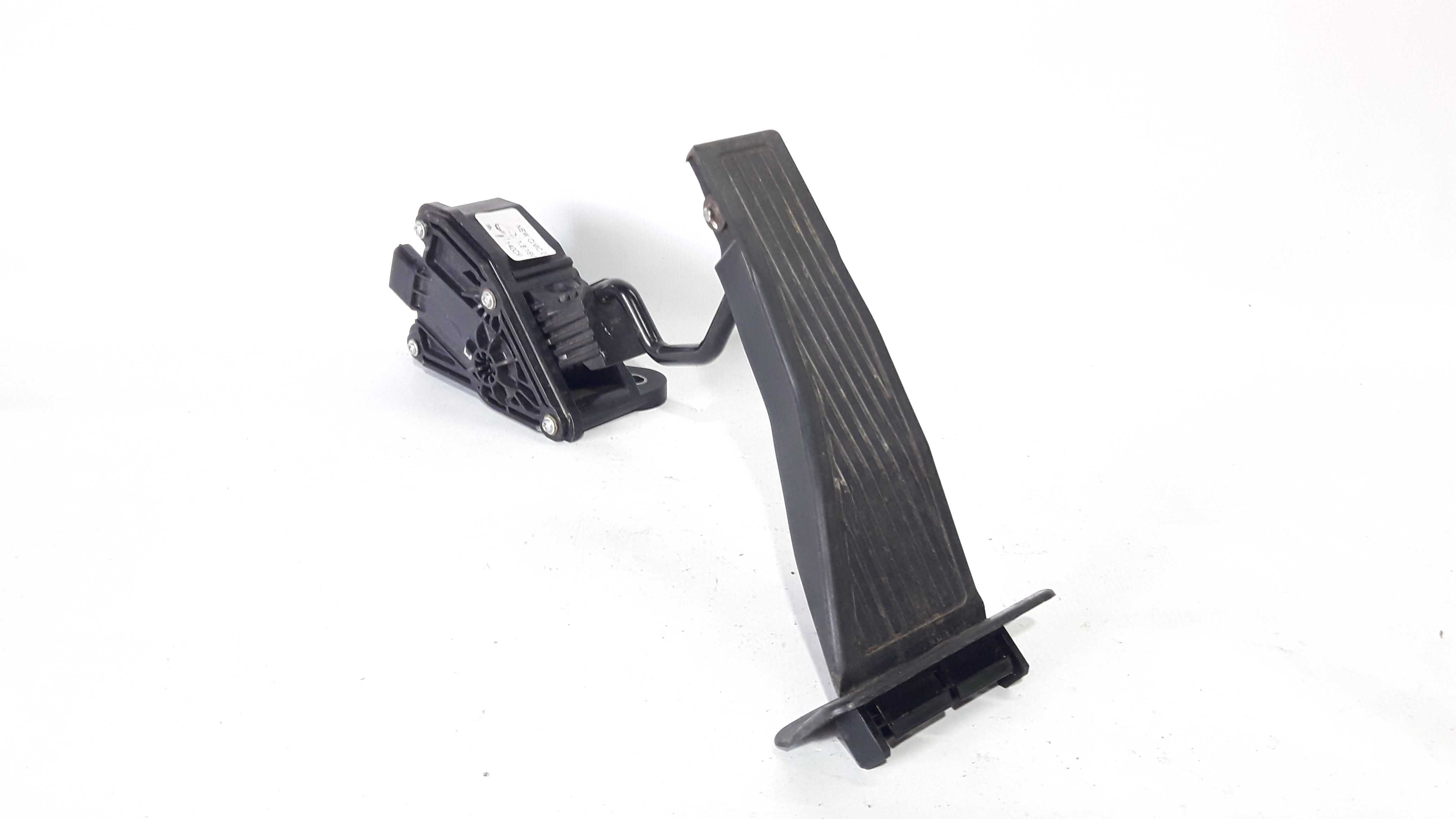 Pedal Acelerador Eletrônico Civic 07 8 9 10 11 2