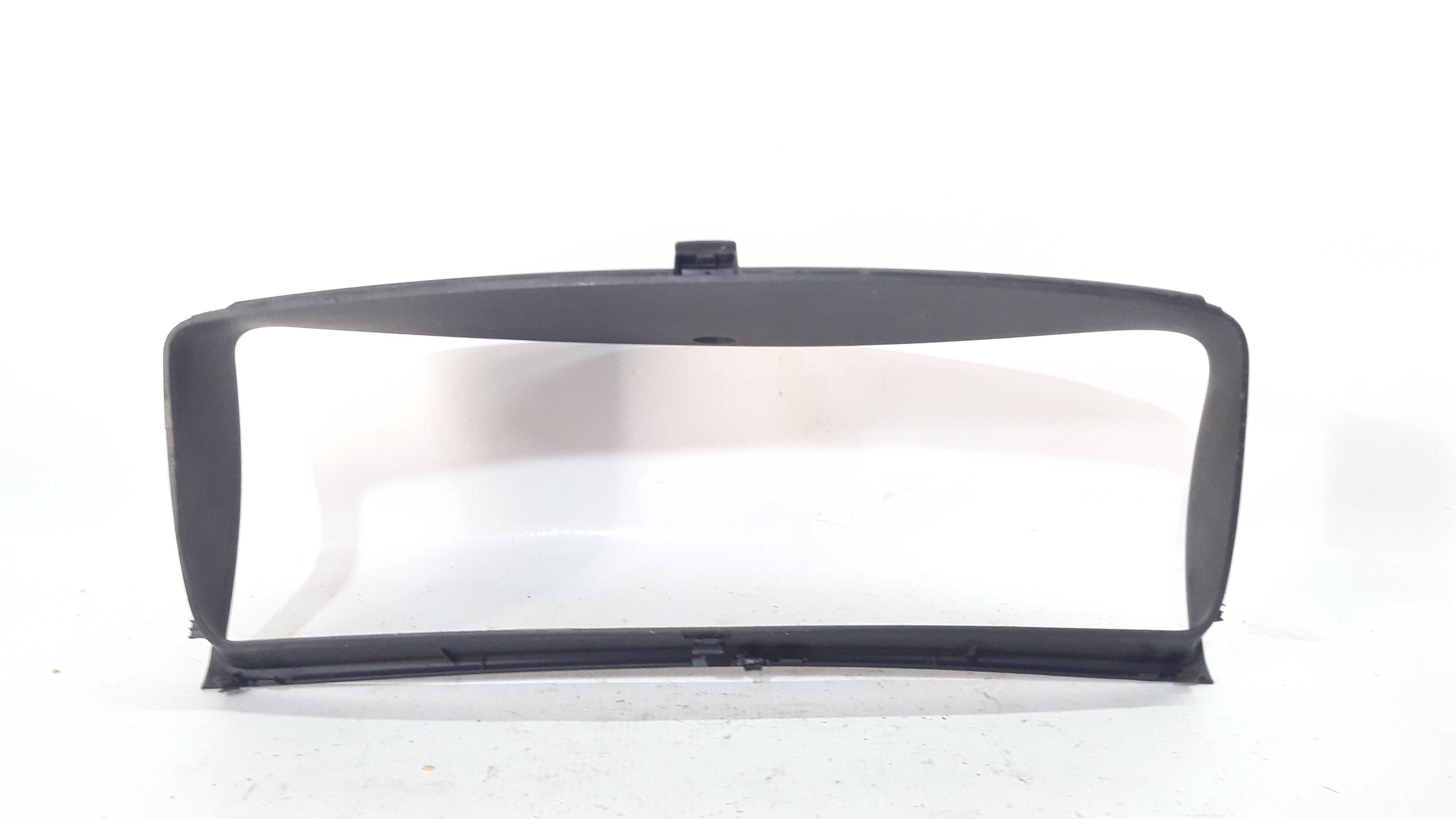 Moldura Painel Velocímetro Corolla 03/08 5540302090 20310 4