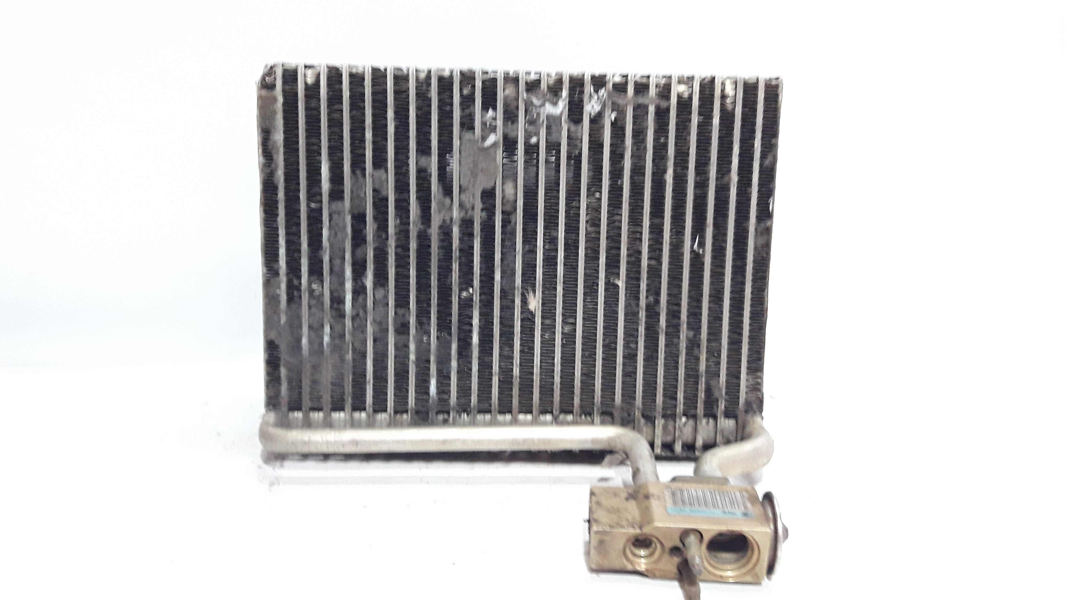 Condensador Ar Condicionado Xsara Picasso 02/8 7009829 26478 7