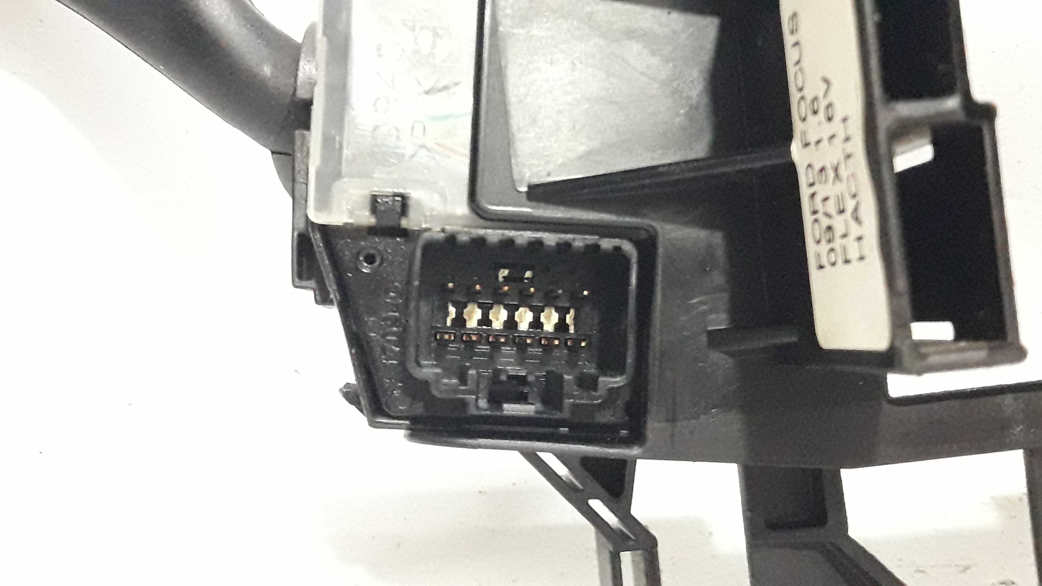 Chave Seta Luz Limpador Focus 1.6  9 A 13 11sep22bbr1 7
